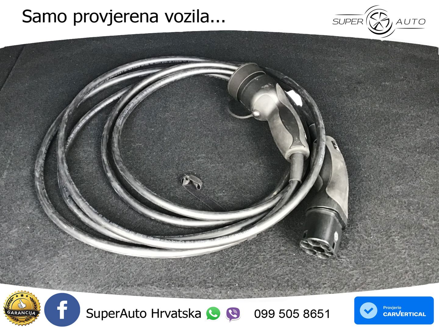 Volvo XC60 T8 AWD Geartronic ACC+HEAD+4xGR SJED+360+PANO