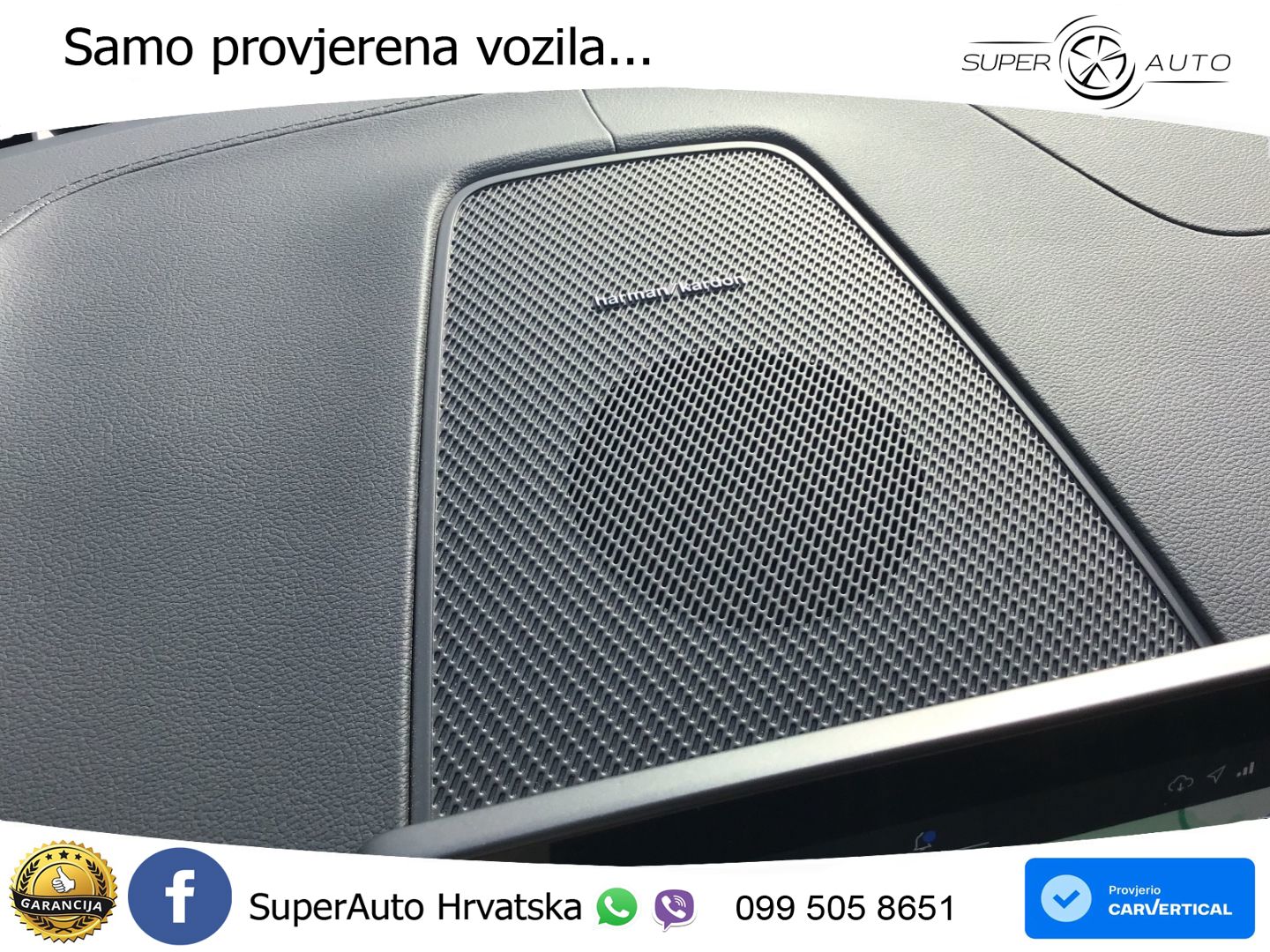 Volvo XC60 T8 AWD Geartronic ACC+HEAD+4xGR SJED+360+PANO