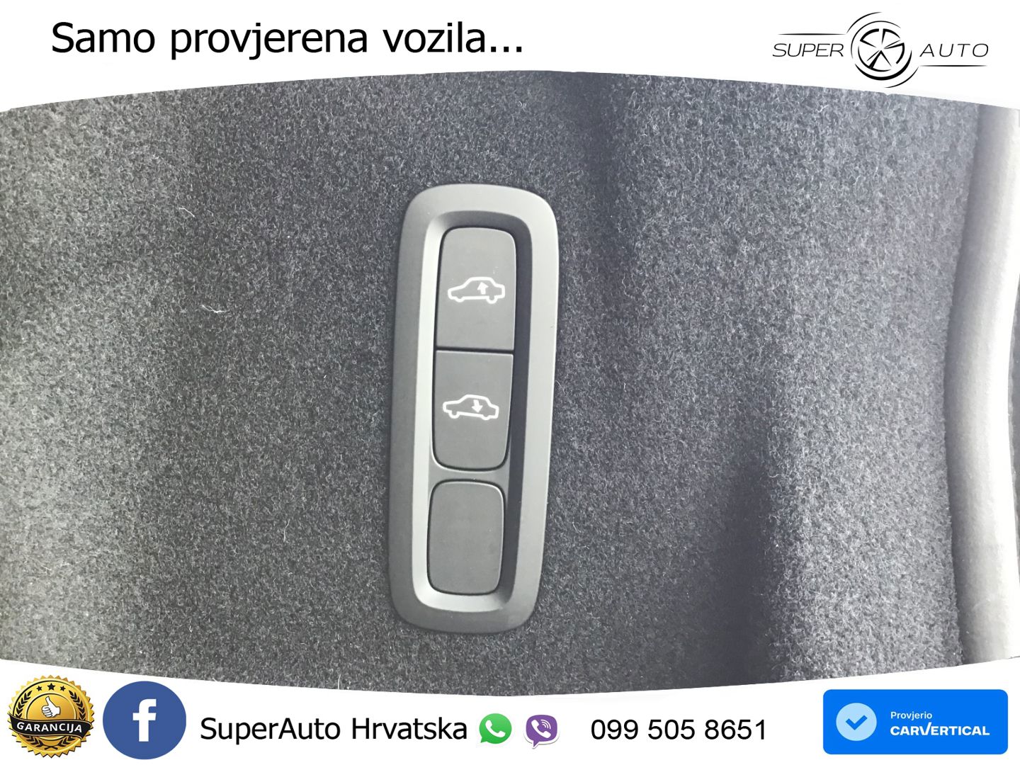 Volvo XC60 T8 AWD Geartronic ACC+HEAD+4xGR SJED+360+PANO