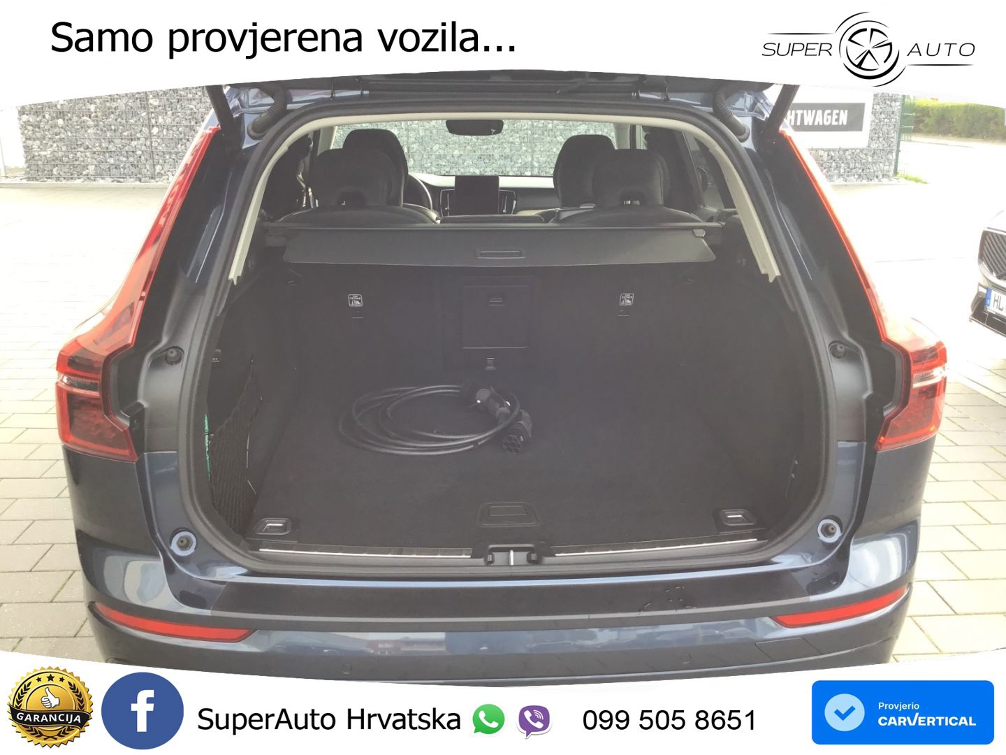 Volvo XC60 T8 AWD Geartronic ACC+HEAD+4xGR SJED+360+PANO