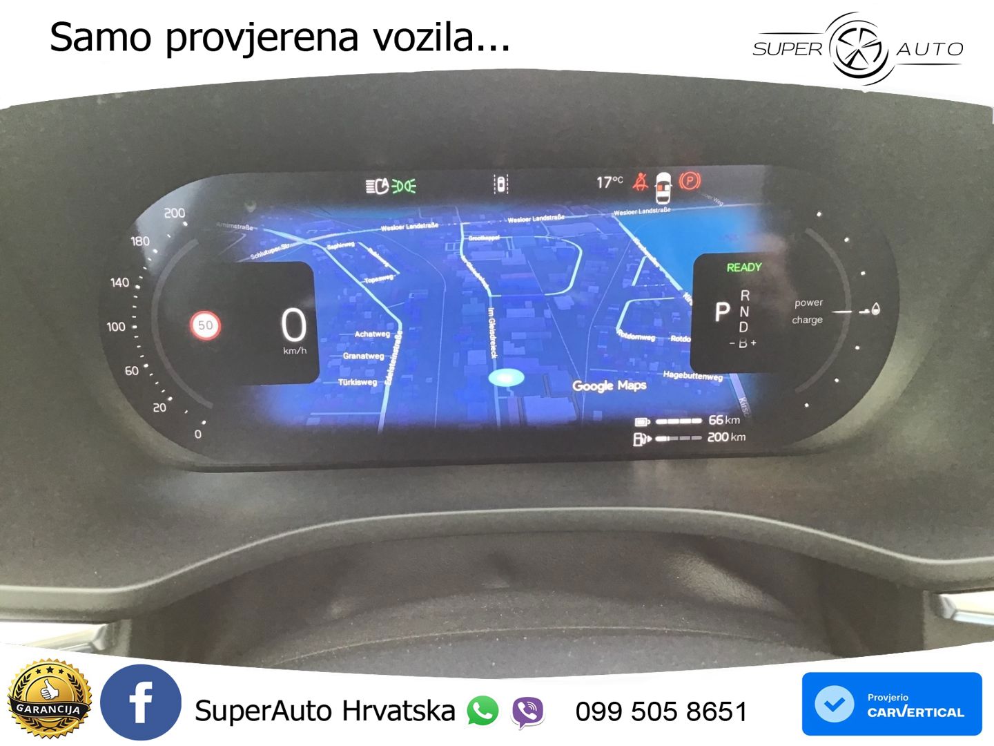 Volvo XC60 T8 AWD Geartronic ACC+HEAD+4xGR SJED+360+PANO