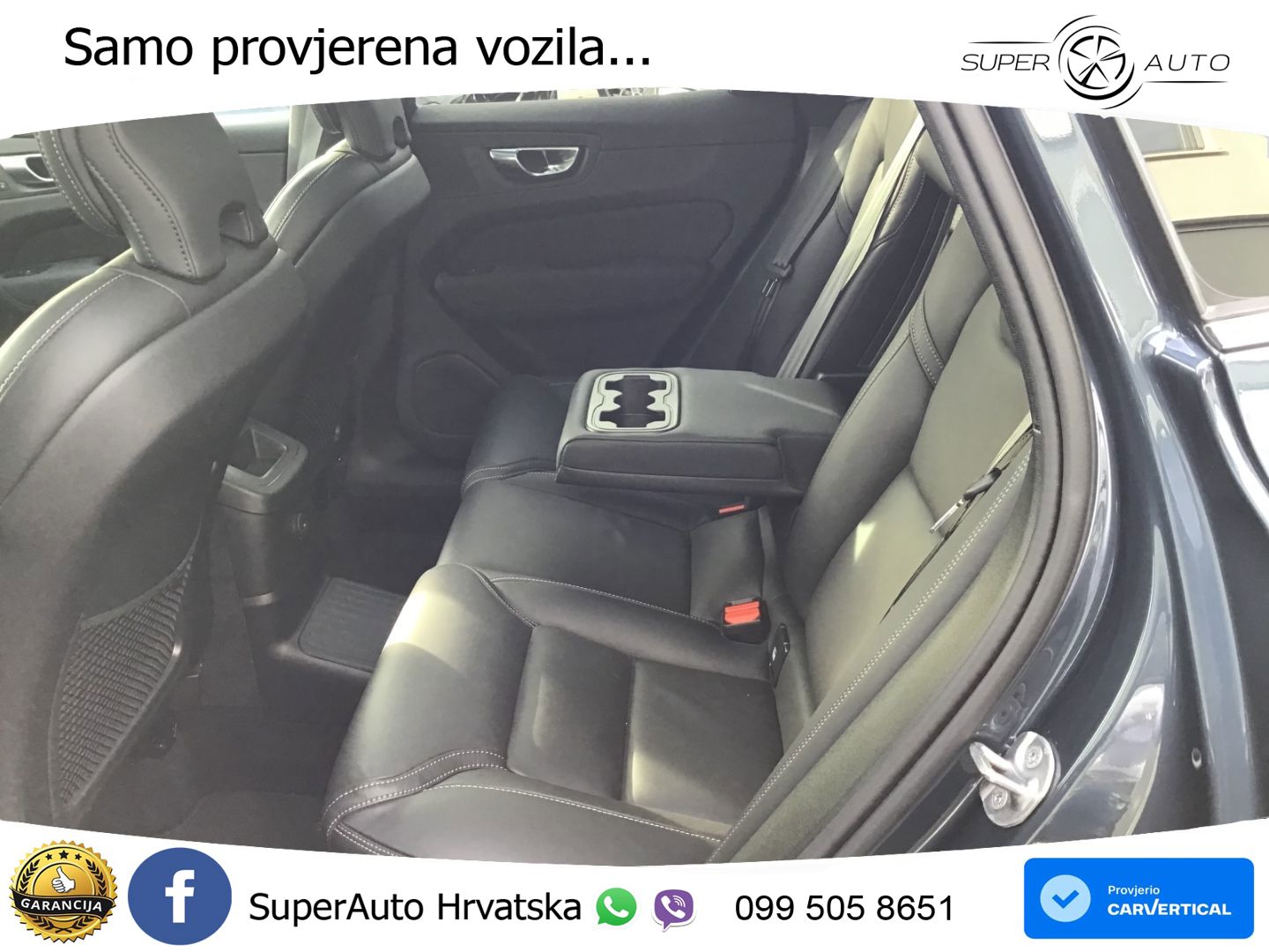Volvo XC60 T8 AWD Geartronic ACC+HEAD+4xGR SJED+360+PANO