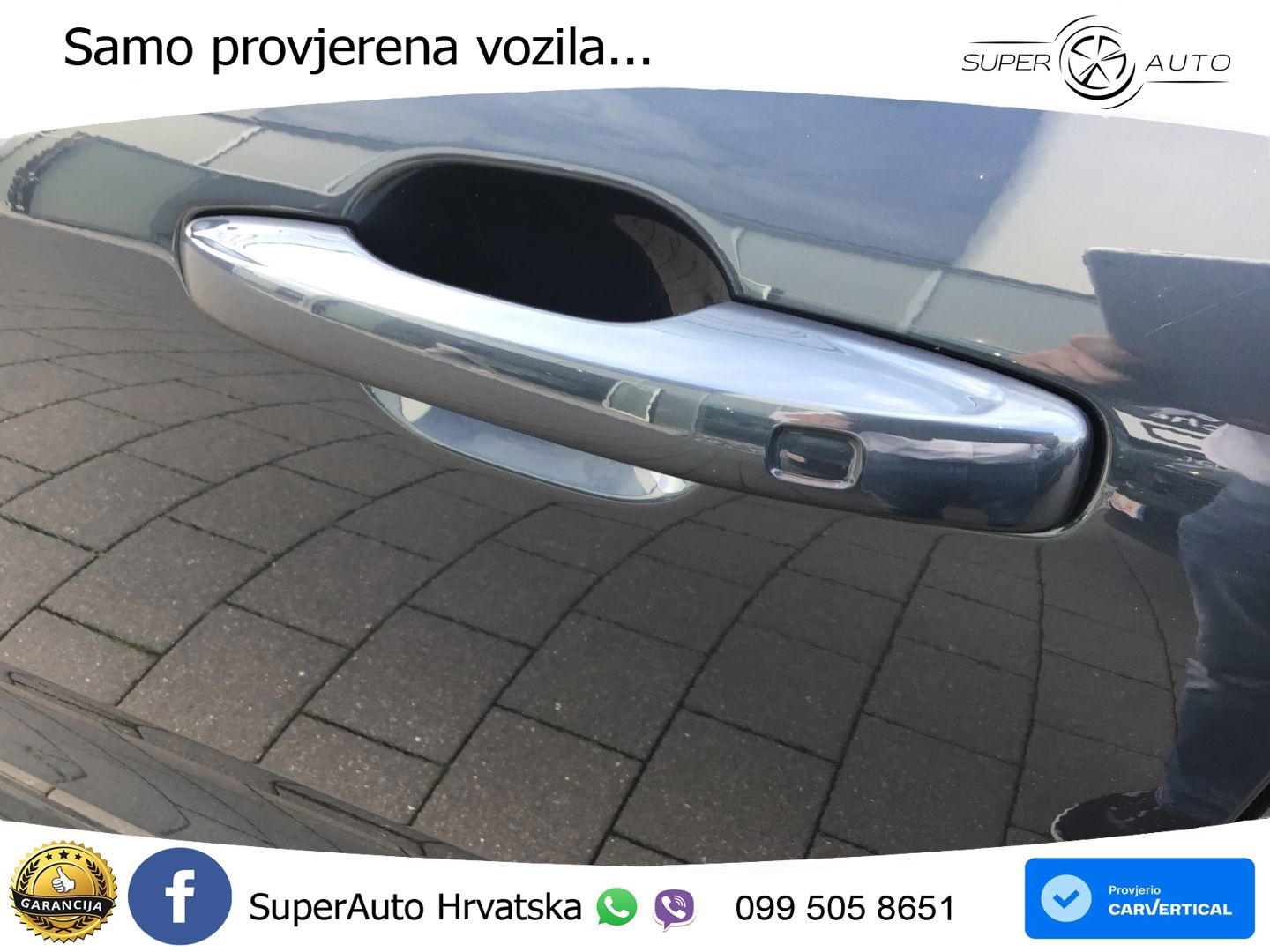 Volvo XC60 T8 AWD Geartronic ACC+HEAD+4xGR SJED+360+PANO