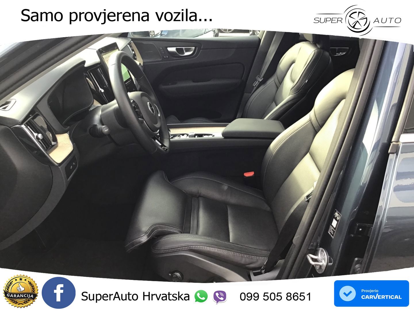 Volvo XC60 T8 AWD Geartronic ACC+HEAD+4xGR SJED+360+PANO