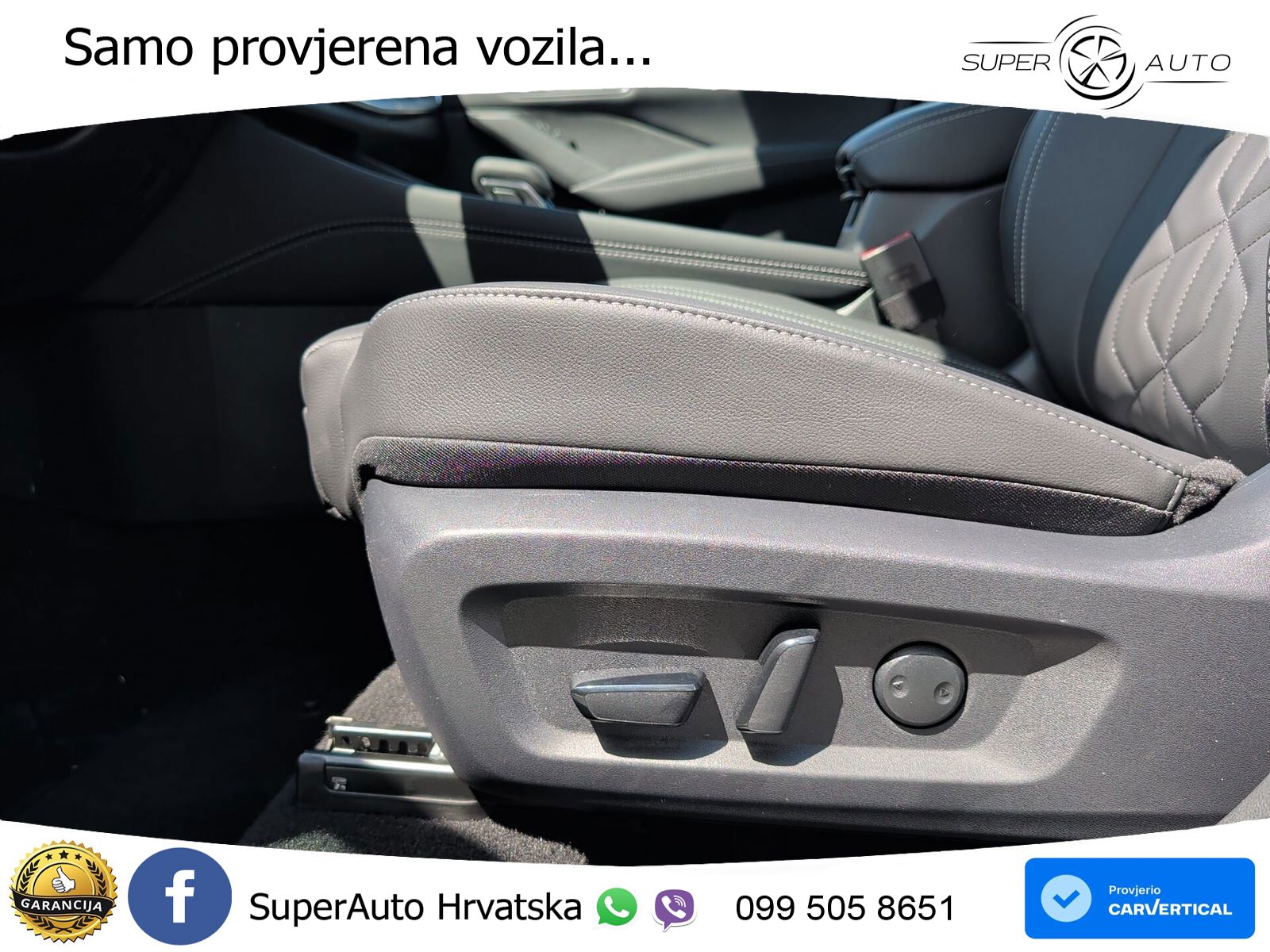 Nissan Qashqai 1.3 DIG-T (158 KS) Xtronic Tekna LED+GR SJED+ACC