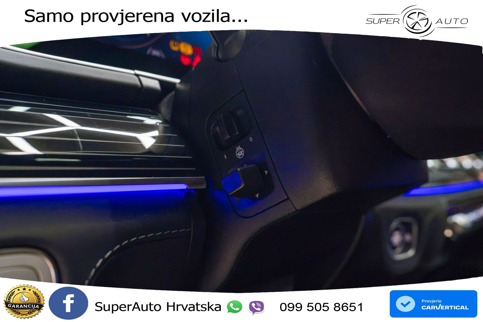 Mercedes-Benz GLS GLS 600 V8 EQ Boost 4MATIC G-TRONIC ACC+HEAD+4xGR SJED+360+PANO