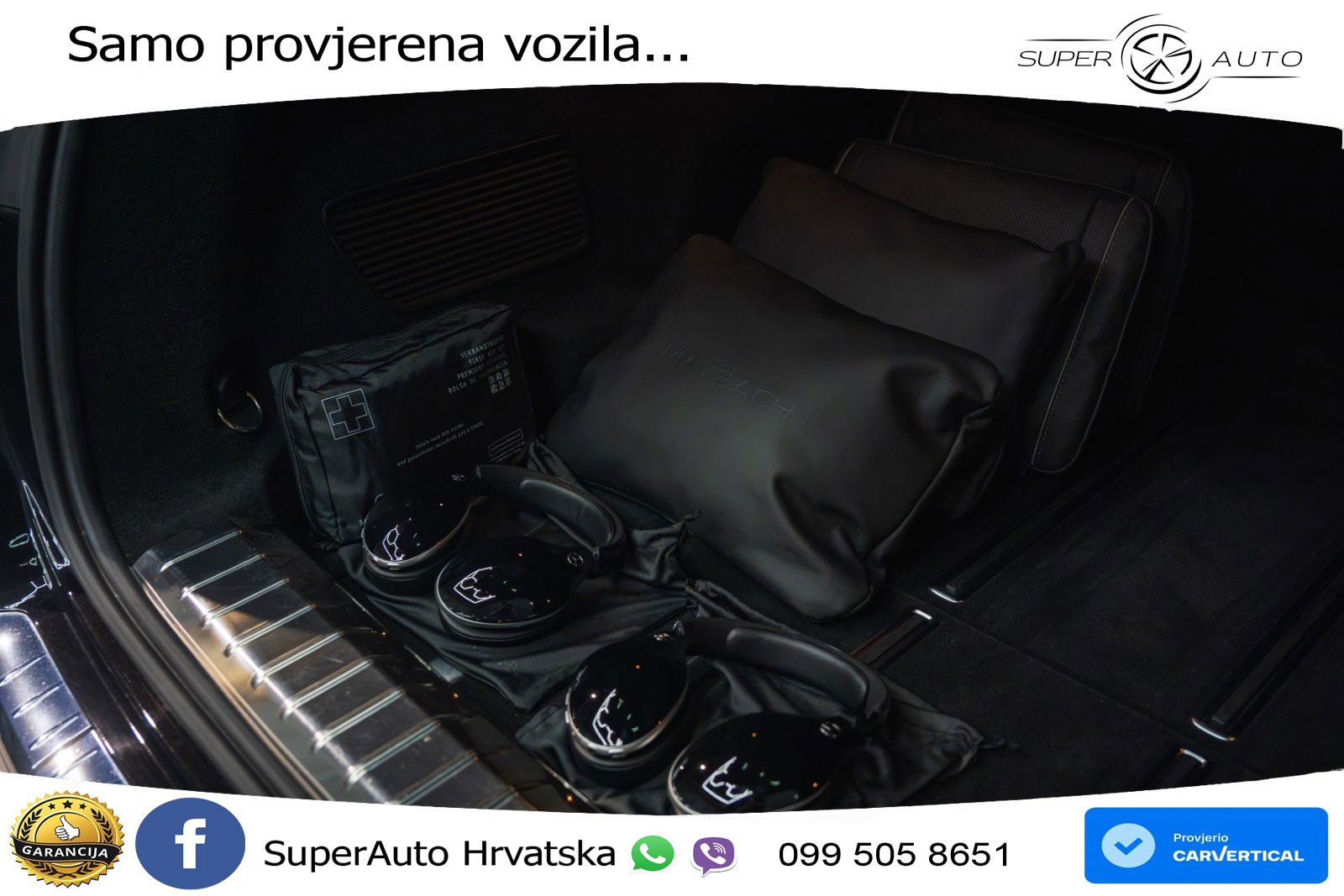 Mercedes-Benz GLS GLS 600 V8 EQ Boost 4MATIC G-TRONIC ACC+HEAD+4xGR SJED+360+PANO