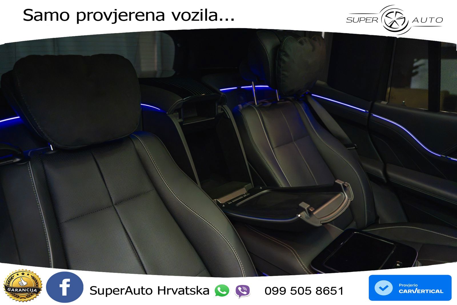 Mercedes-Benz GLS GLS 600 V8 EQ Boost 4MATIC G-TRONIC ACC+HEAD+4xGR SJED+360+PANO