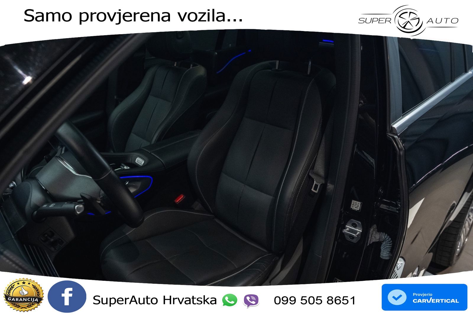 Mercedes-Benz GLS GLS 600 V8 EQ Boost 4MATIC G-TRONIC ACC+HEAD+4xGR SJED+360+PANO