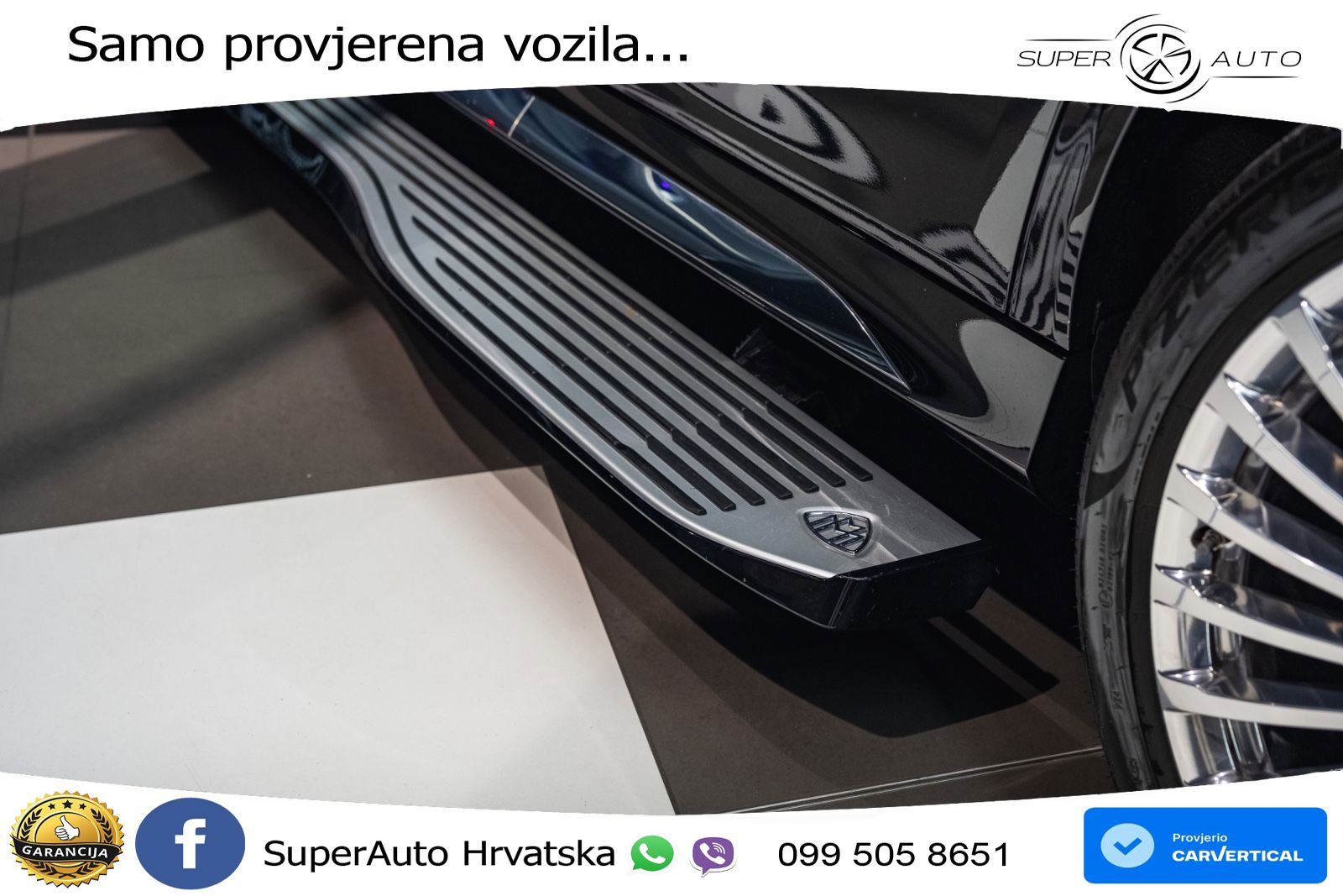 Mercedes-Benz GLS GLS 600 V8 EQ Boost 4MATIC G-TRONIC ACC+HEAD+4xGR SJED+360+PANO
