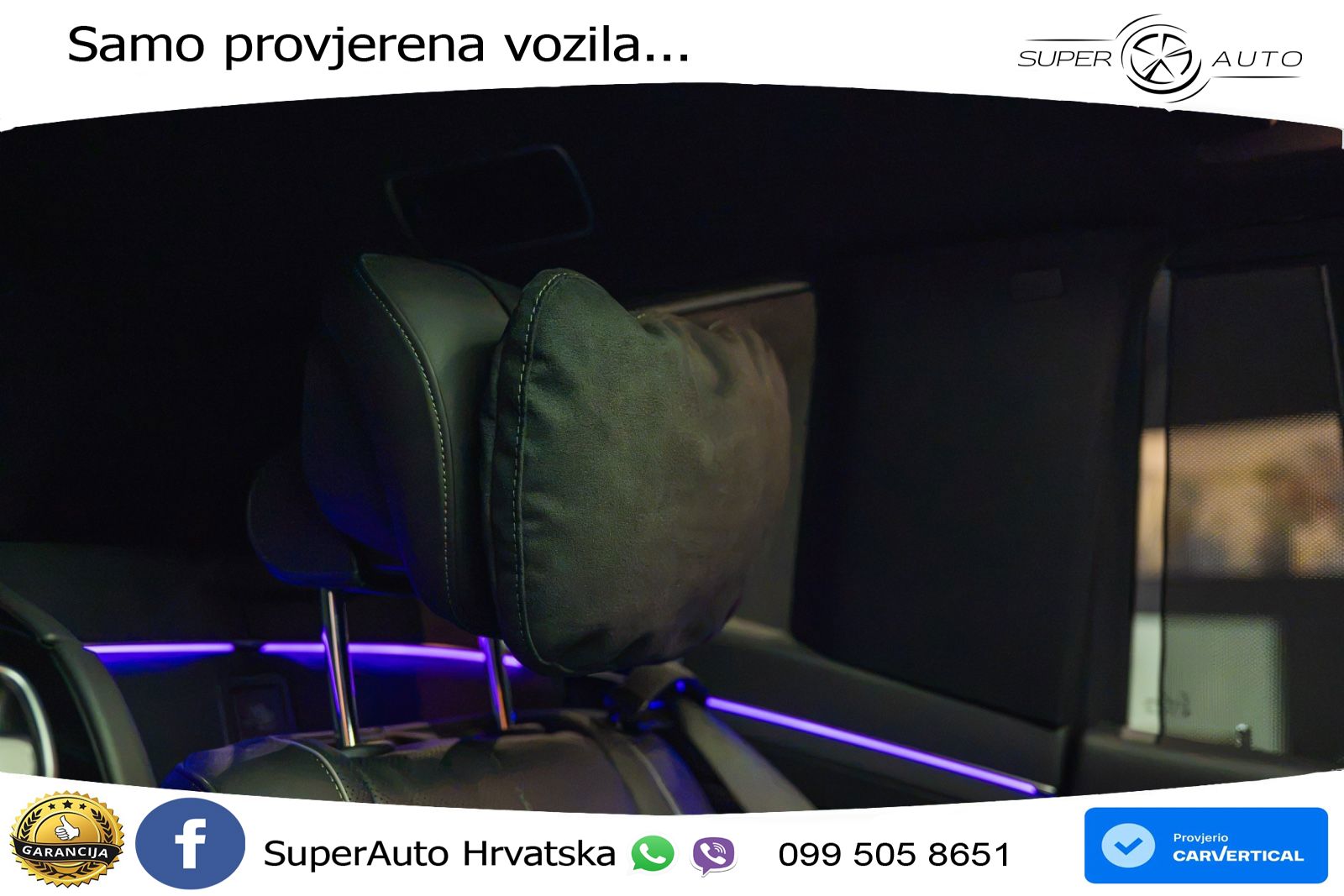 Mercedes-Benz GLS GLS 600 V8 EQ Boost 4MATIC G-TRONIC ACC+HEAD+4xGR SJED+360+PANO