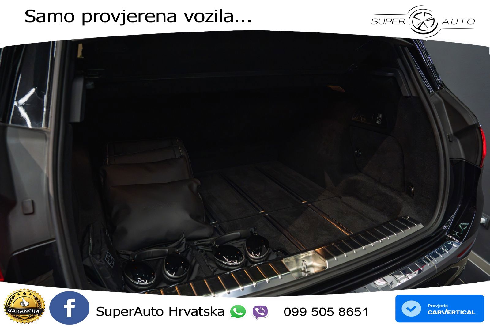 Mercedes-Benz GLS GLS 600 V8 EQ Boost 4MATIC G-TRONIC ACC+HEAD+4xGR SJED+360+PANO