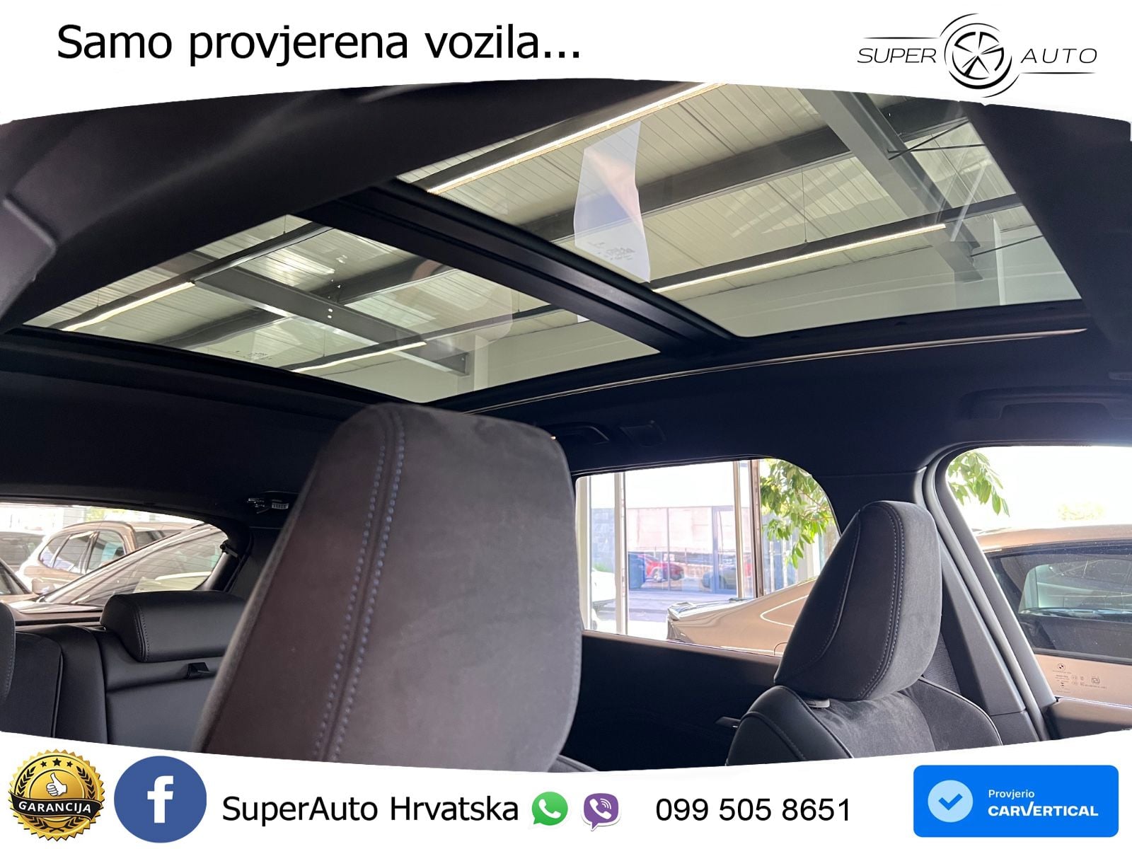 BMW X1 23d (211 KS) xDrive Steptronic M Sport LED+GR SJED+ACC