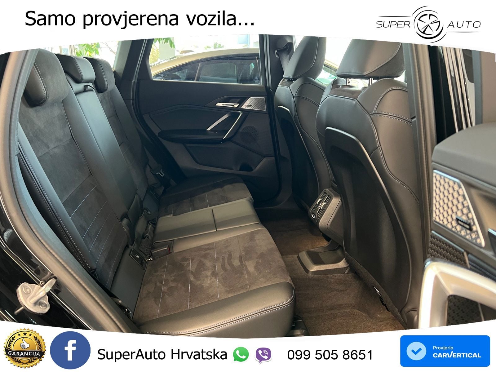 BMW X1 23d (211 KS) xDrive Steptronic M Sport LED+GR SJED+ACC