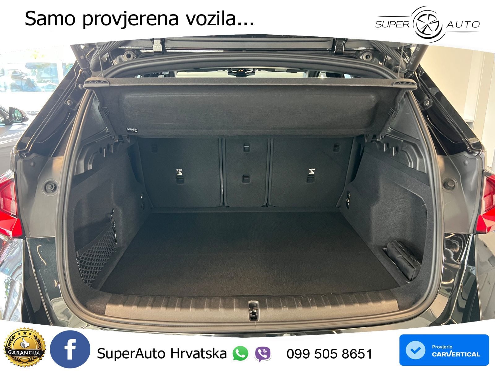 BMW X1 23d (211 KS) xDrive Steptronic M Sport LED+GR SJED+ACC