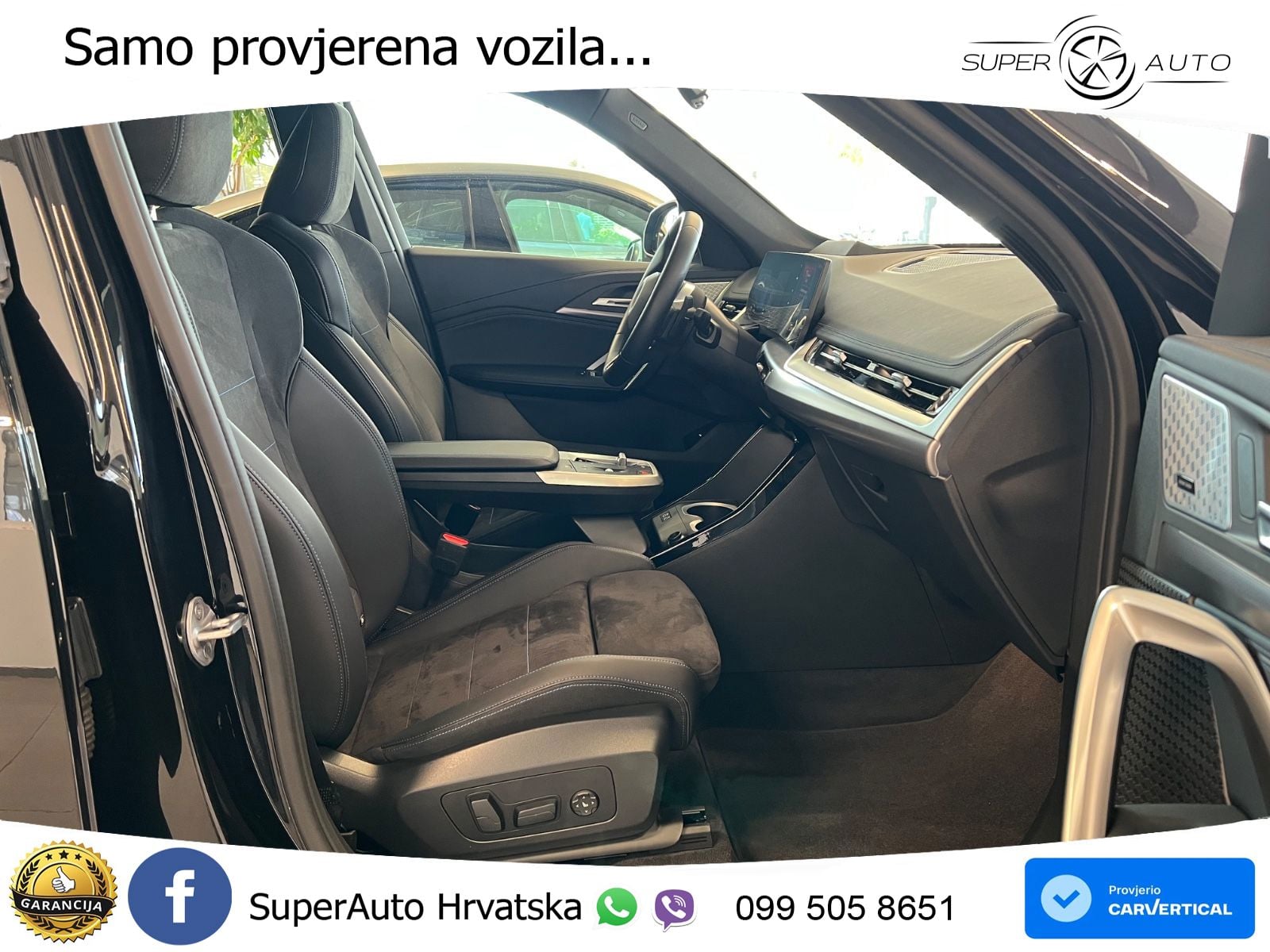 BMW X1 23d (211 KS) xDrive Steptronic M Sport LED+GR SJED+ACC