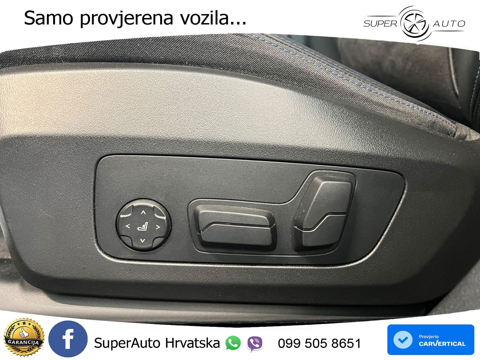 BMW X1 23d (211 KS) xDrive Steptronic M Sport LED+GR SJED+ACC