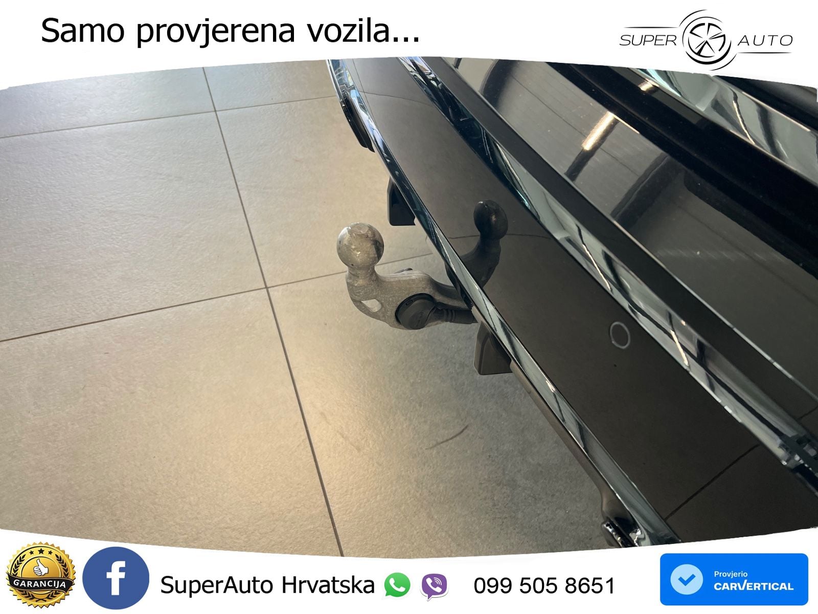 BMW X1 23d (211 KS) xDrive Steptronic M Sport LED+GR SJED+ACC