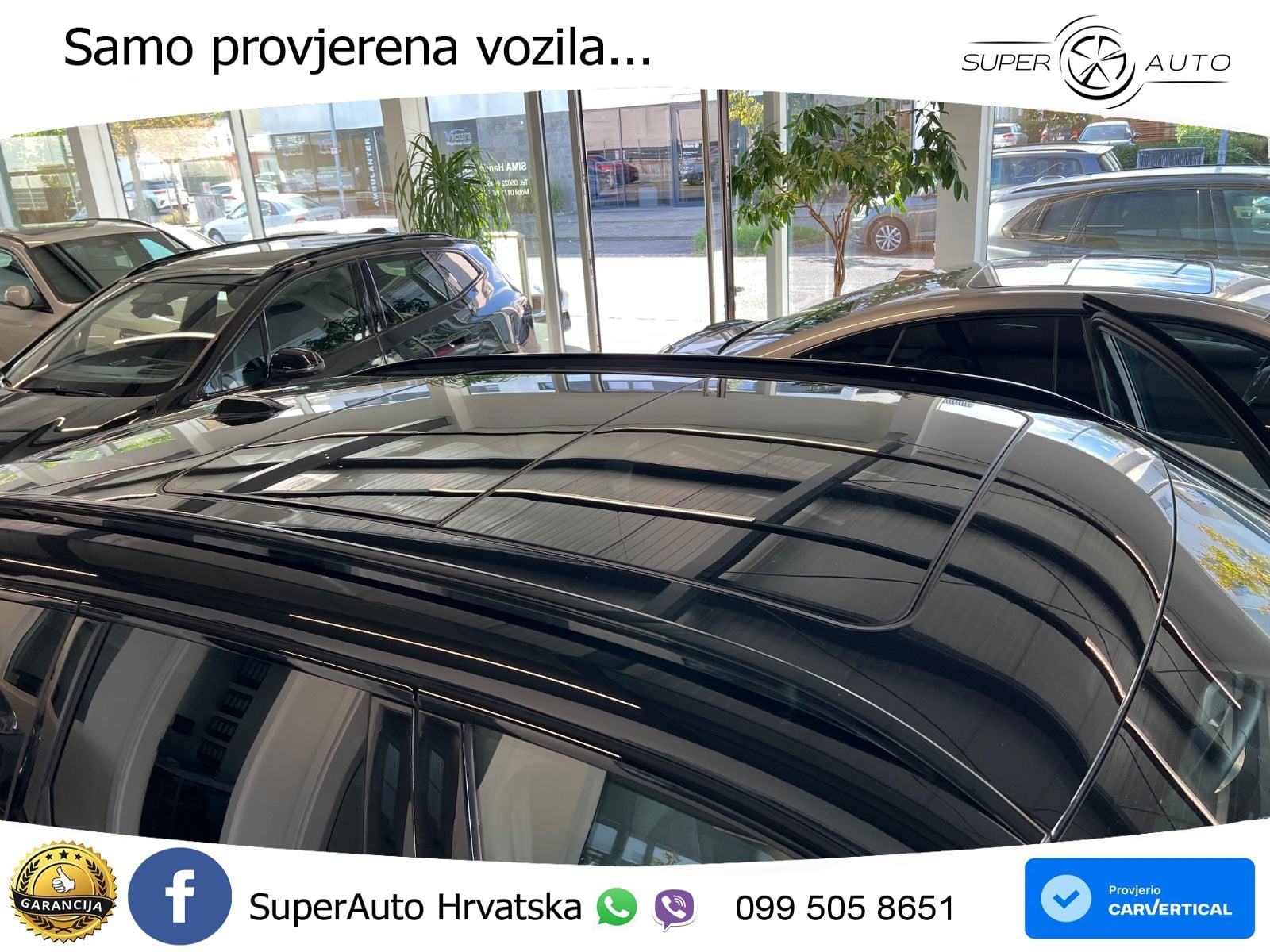 BMW X1 23d (211 KS) xDrive Steptronic M Sport LED+GR SJED+ACC