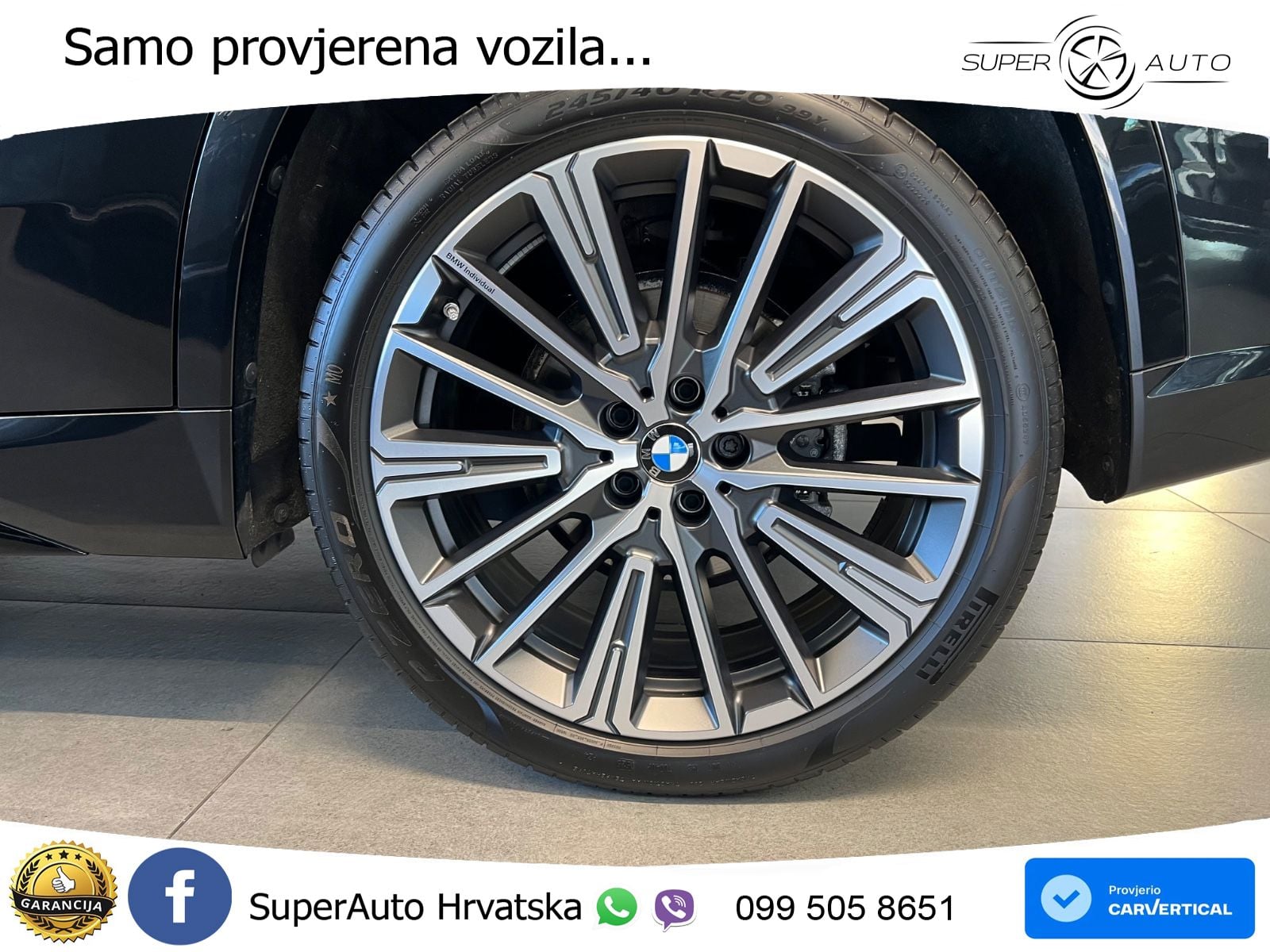 BMW X1 23d (211 KS) xDrive Steptronic M Sport LED+GR SJED+ACC