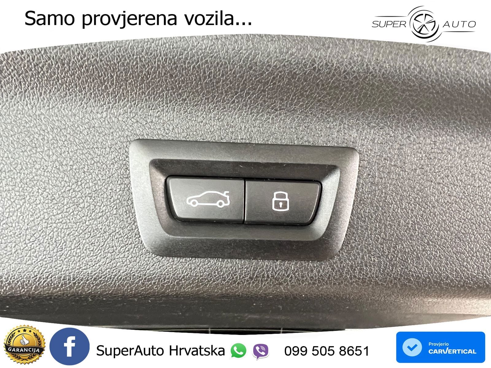 BMW X1 23d (211 KS) xDrive Steptronic M Sport LED+GR SJED+ACC