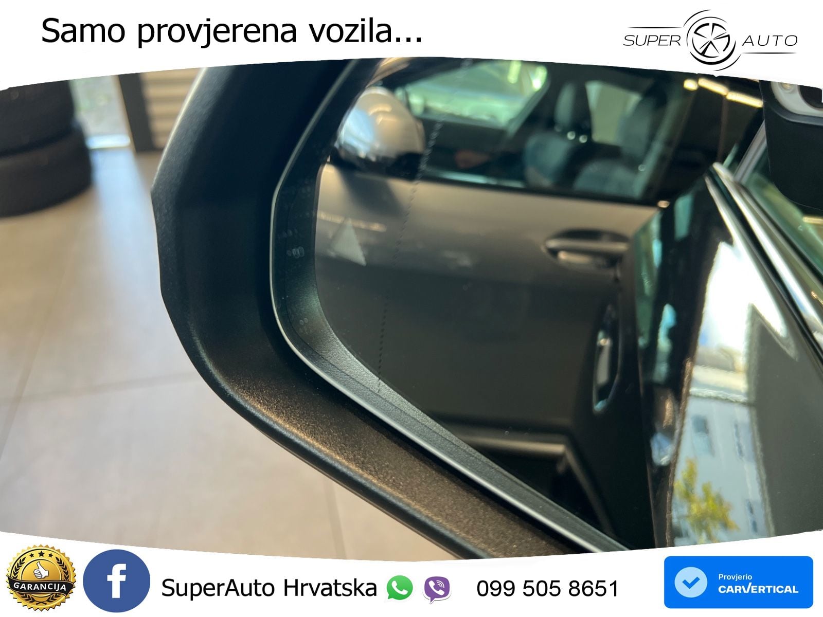 BMW X1 23d (211 KS) xDrive Steptronic M Sport LED+GR SJED+ACC