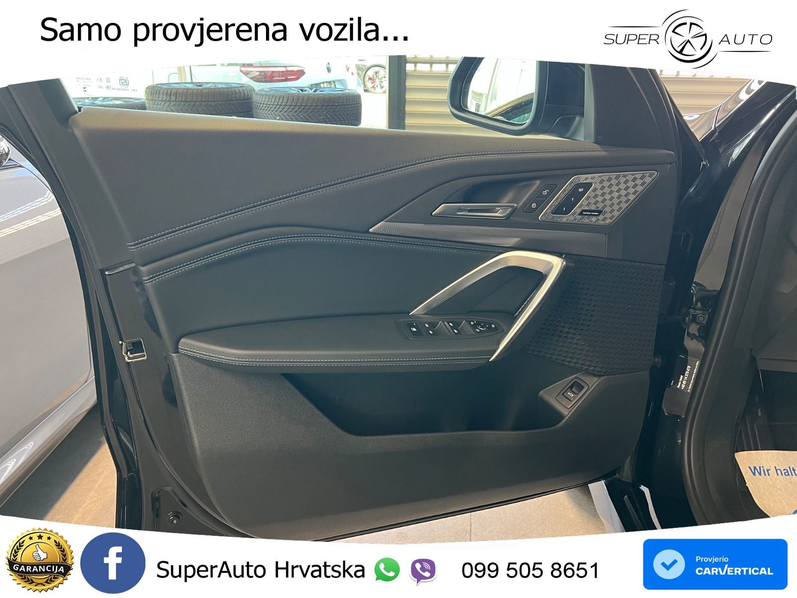 BMW X1 23d (211 KS) xDrive Steptronic M Sport LED+GR SJED+ACC