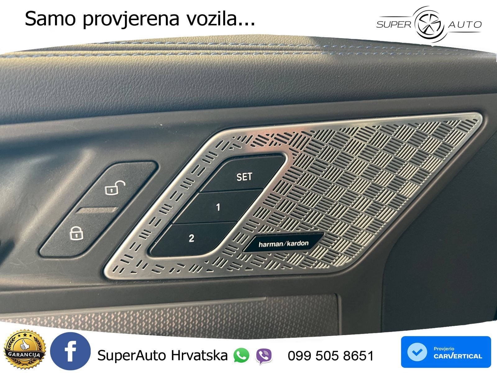 BMW X1 23d (211 KS) xDrive Steptronic M Sport LED+GR SJED+ACC