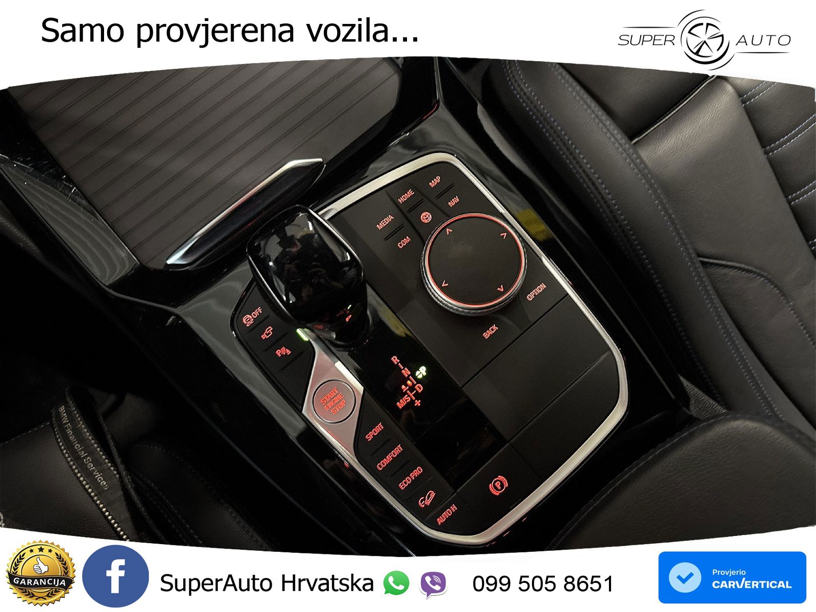 BMW X4 M40i (360 KS) xDrive Steptronic LED+GR SJED+ACC