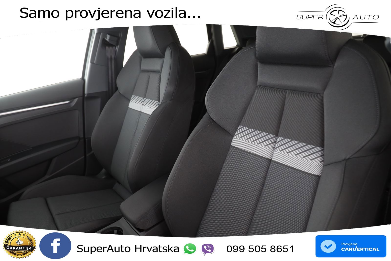 Audi A3 30 TDI (116 KS) S tronic LED+GR SJED+ACC