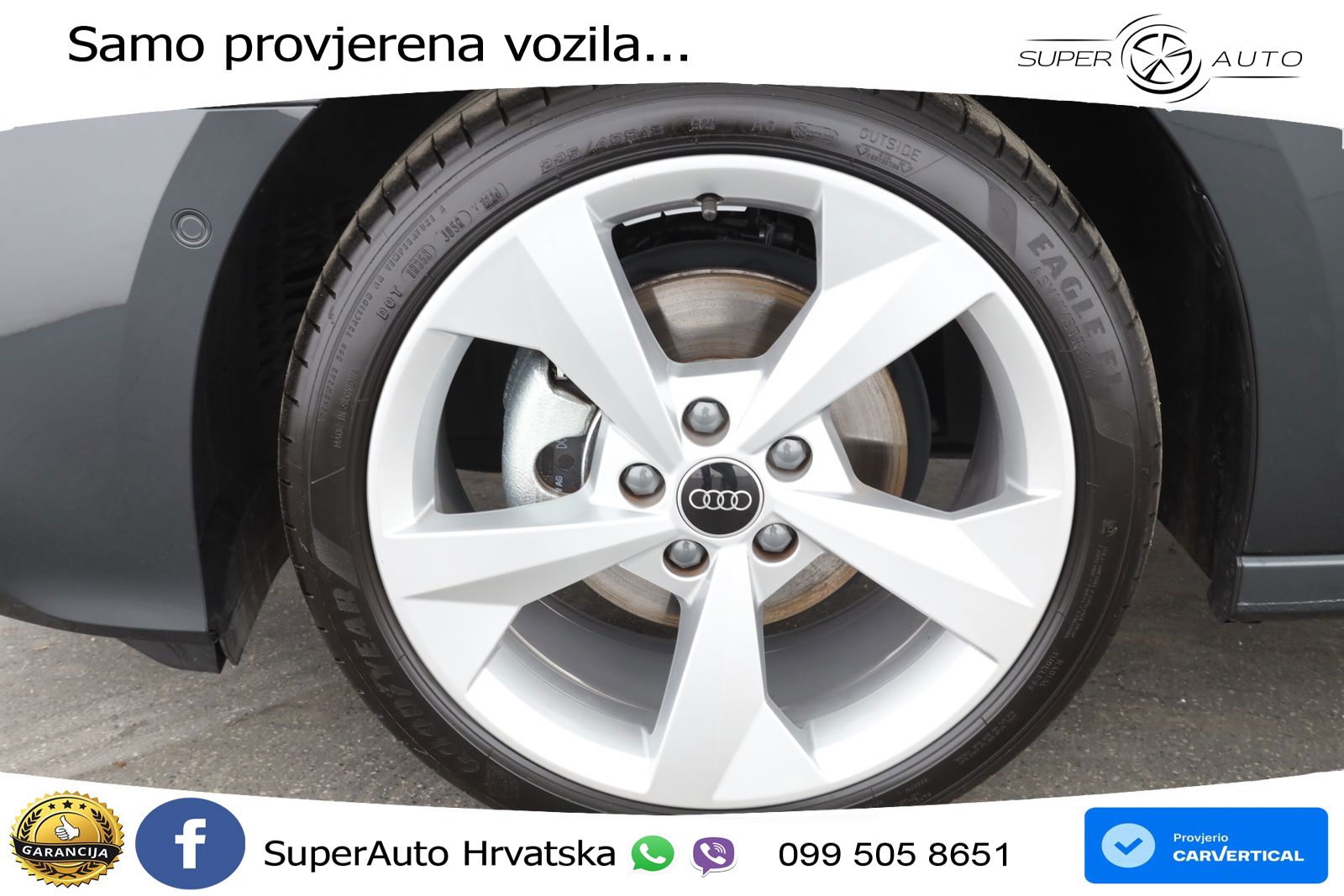 Audi A3 30 TDI (116 KS) S tronic LED+GR SJED+ACC