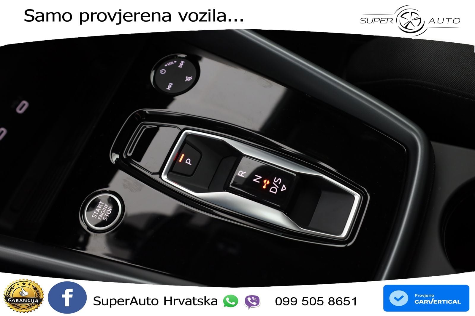Audi A3 30 TDI (116 KS) S tronic LED+GR SJED+ACC