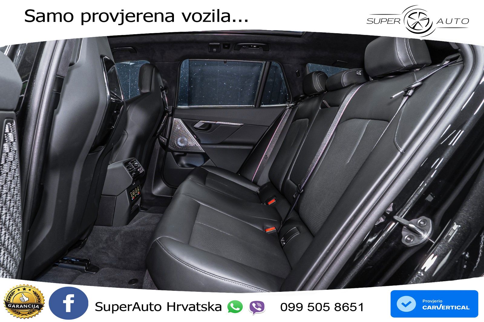 BMW M5 Touring 4.4 V8 (727 KS) xDrive Steptronic LED+GR SJED+ACC