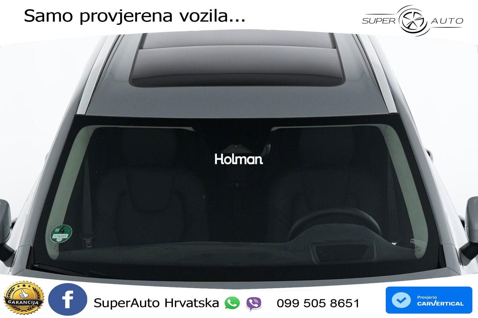 Volvo XC90 2.0 T8 AWD Automatic ACC+HEAD+4xGR SJED+360+PANO