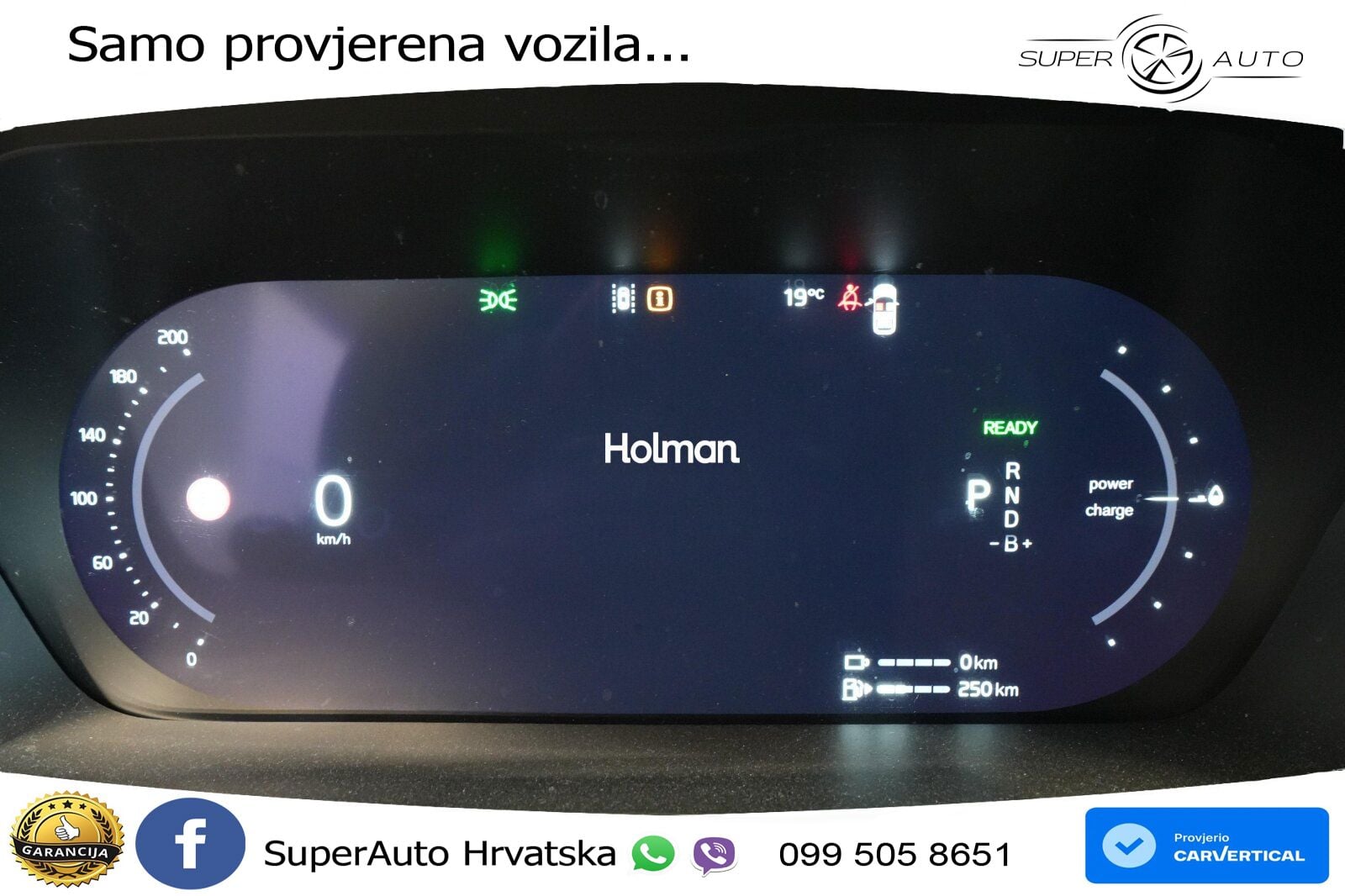 Volvo XC90 2.0 T8 AWD Automatic ACC+HEAD+4xGR SJED+360+PANO
