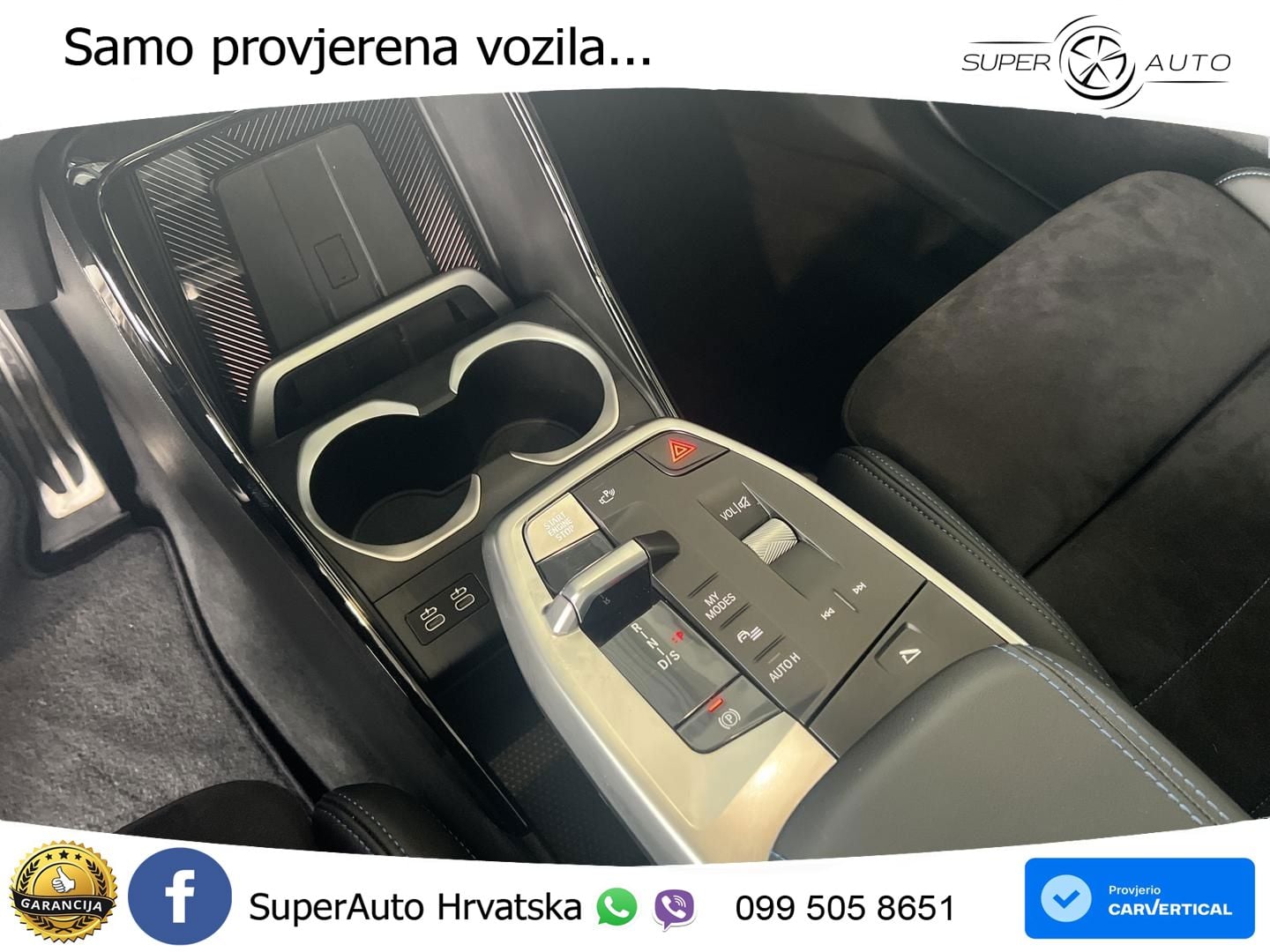 BMW X1 18i (136 KS) sDrive Steptronic LED+GR SJED+ACC