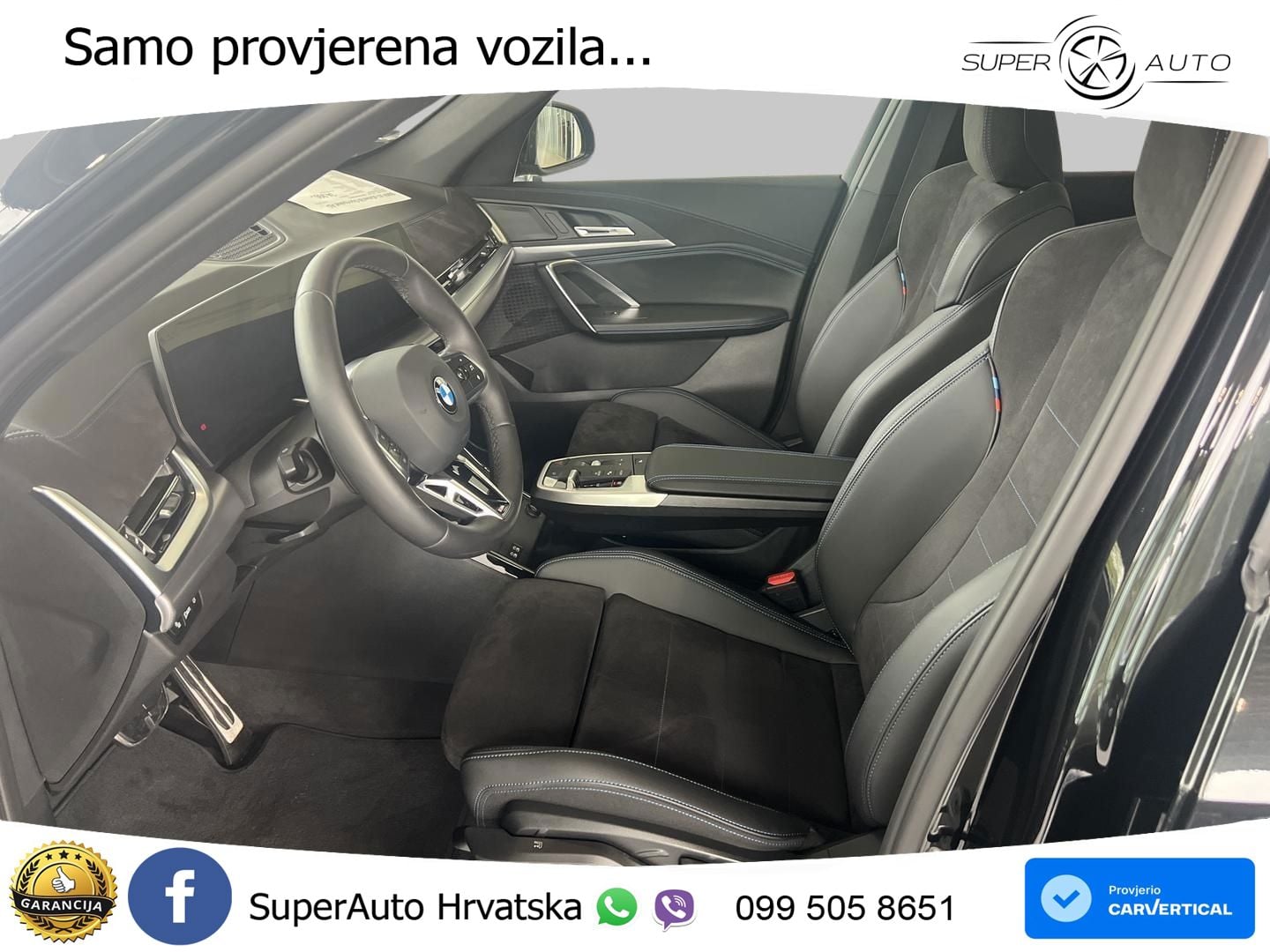 BMW X1 18i (136 KS) sDrive Steptronic LED+GR SJED+ACC