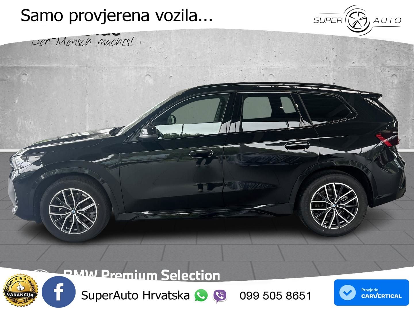 BMW X1 18i (136 KS) sDrive Steptronic LED+GR SJED+ACC