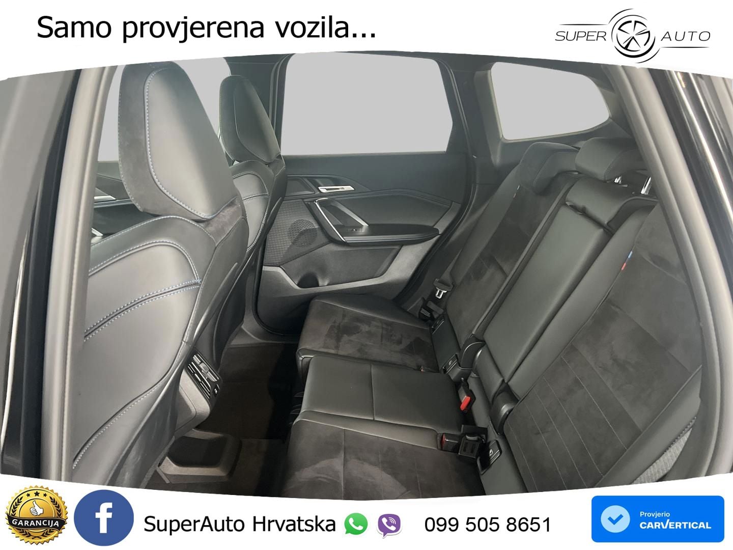 BMW X1 18i (136 KS) sDrive Steptronic LED+GR SJED+ACC