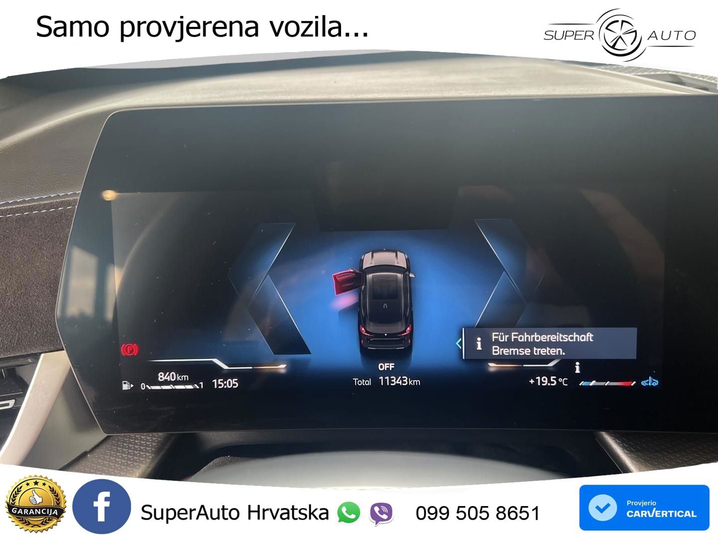 BMW X1 18i (136 KS) sDrive Steptronic LED+GR SJED+ACC