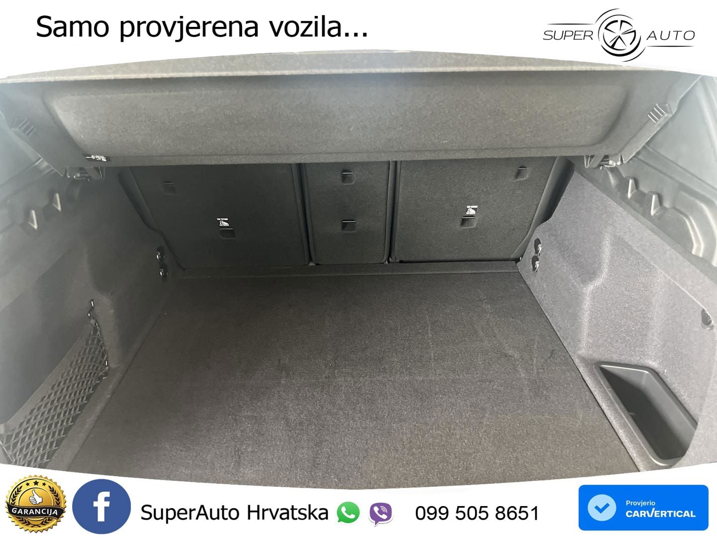BMW X1 18i (136 KS) sDrive Steptronic LED+GR SJED+ACC
