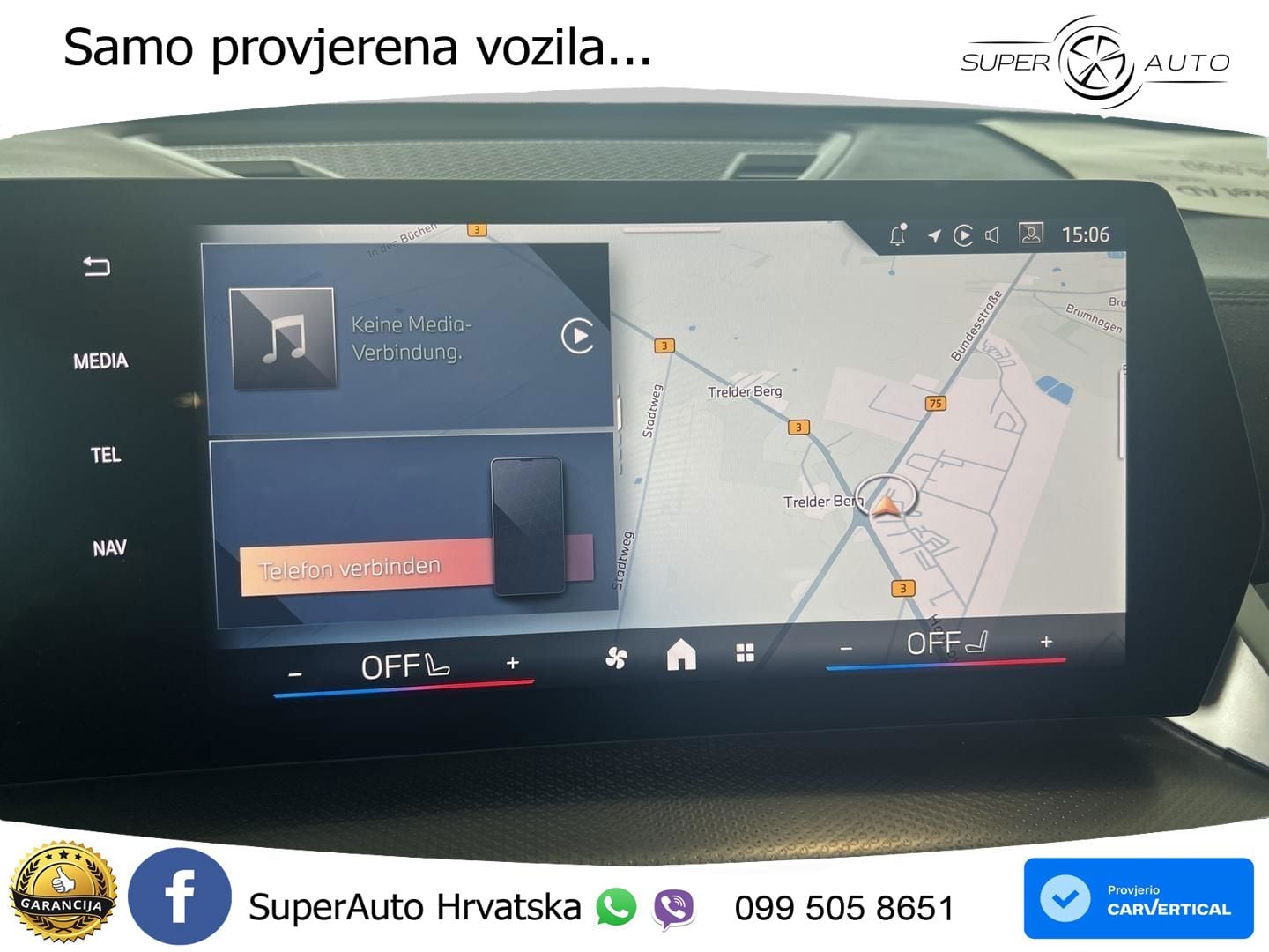 BMW X1 18i (136 KS) sDrive Steptronic LED+GR SJED+ACC