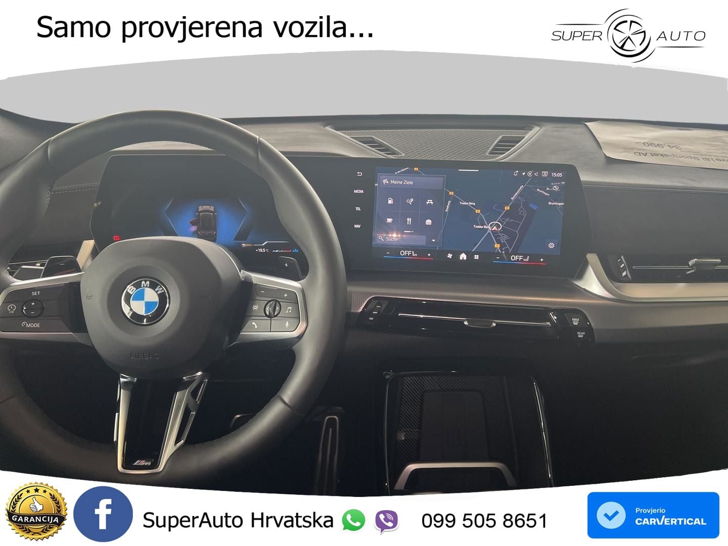 BMW X1 18i (136 KS) sDrive Steptronic LED+GR SJED+ACC