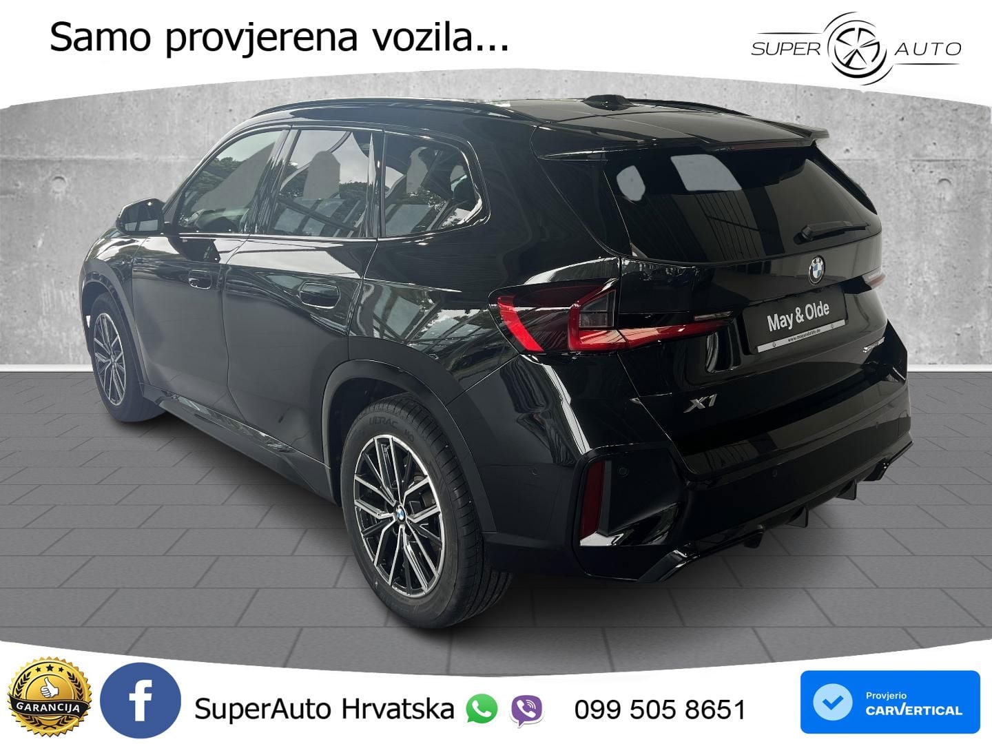BMW X1 18i (136 KS) sDrive Steptronic LED+GR SJED+ACC