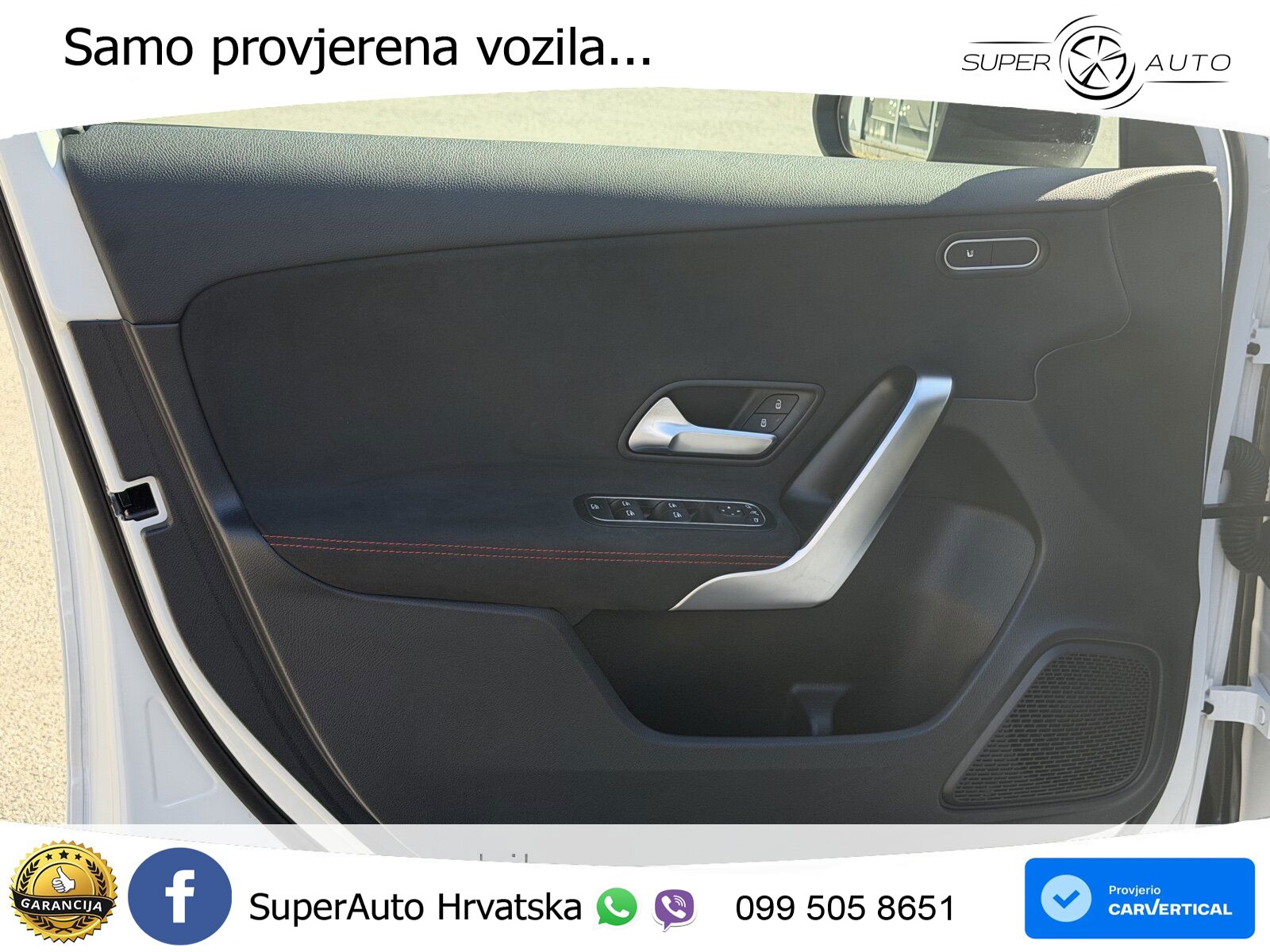 Mercedes-Benz AMG A 35 4MATIC AMG SPEEDSHIFT DCT