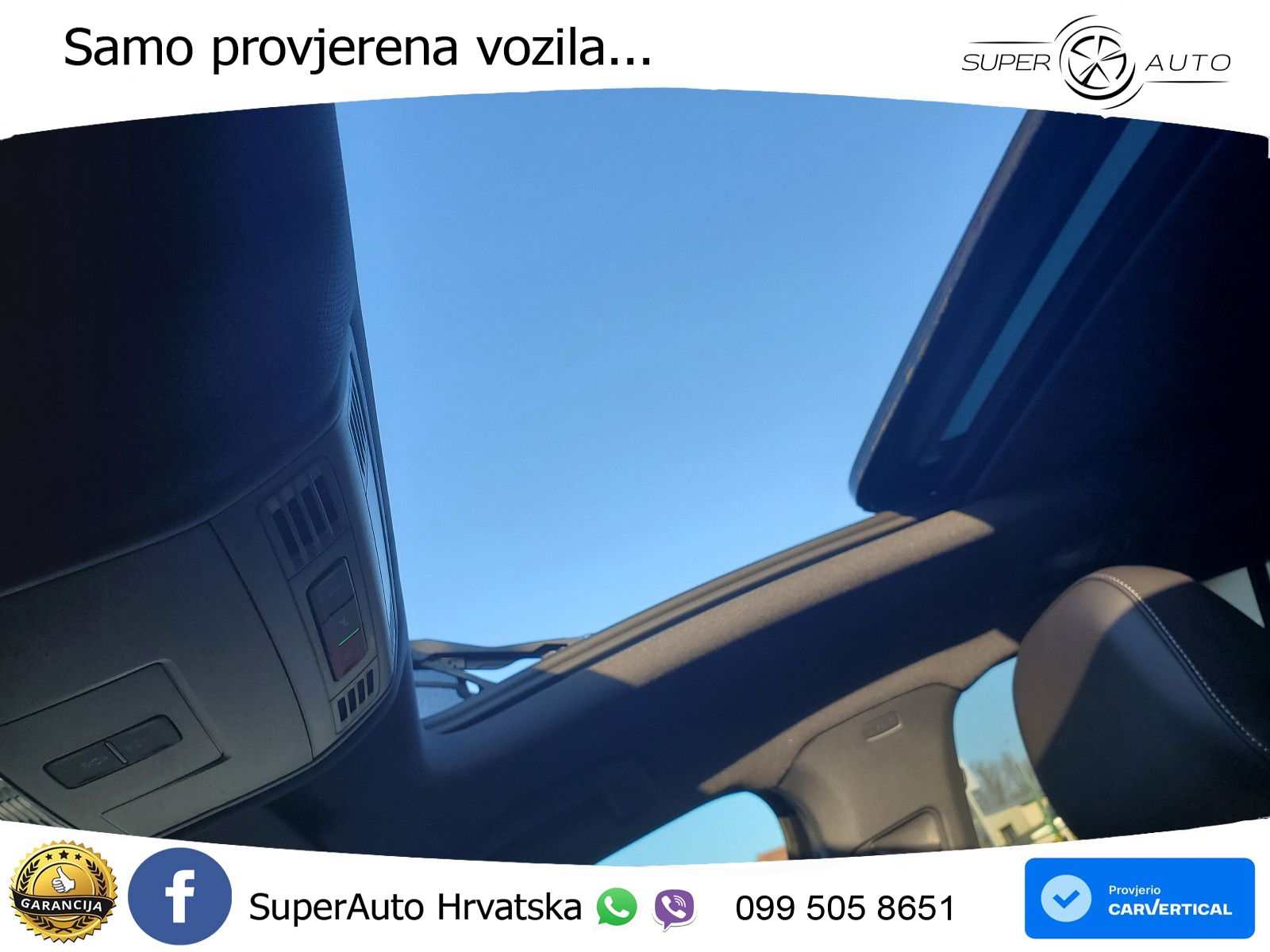 Volkswagen T-Roc I 2.0 TDI (150 KS) DSG MATRIX+GR SJED+KAM
