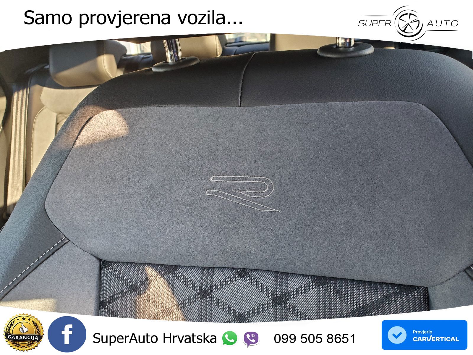 Volkswagen T-Roc I 2.0 TDI (150 KS) DSG MATRIX+GR SJED+KAM
