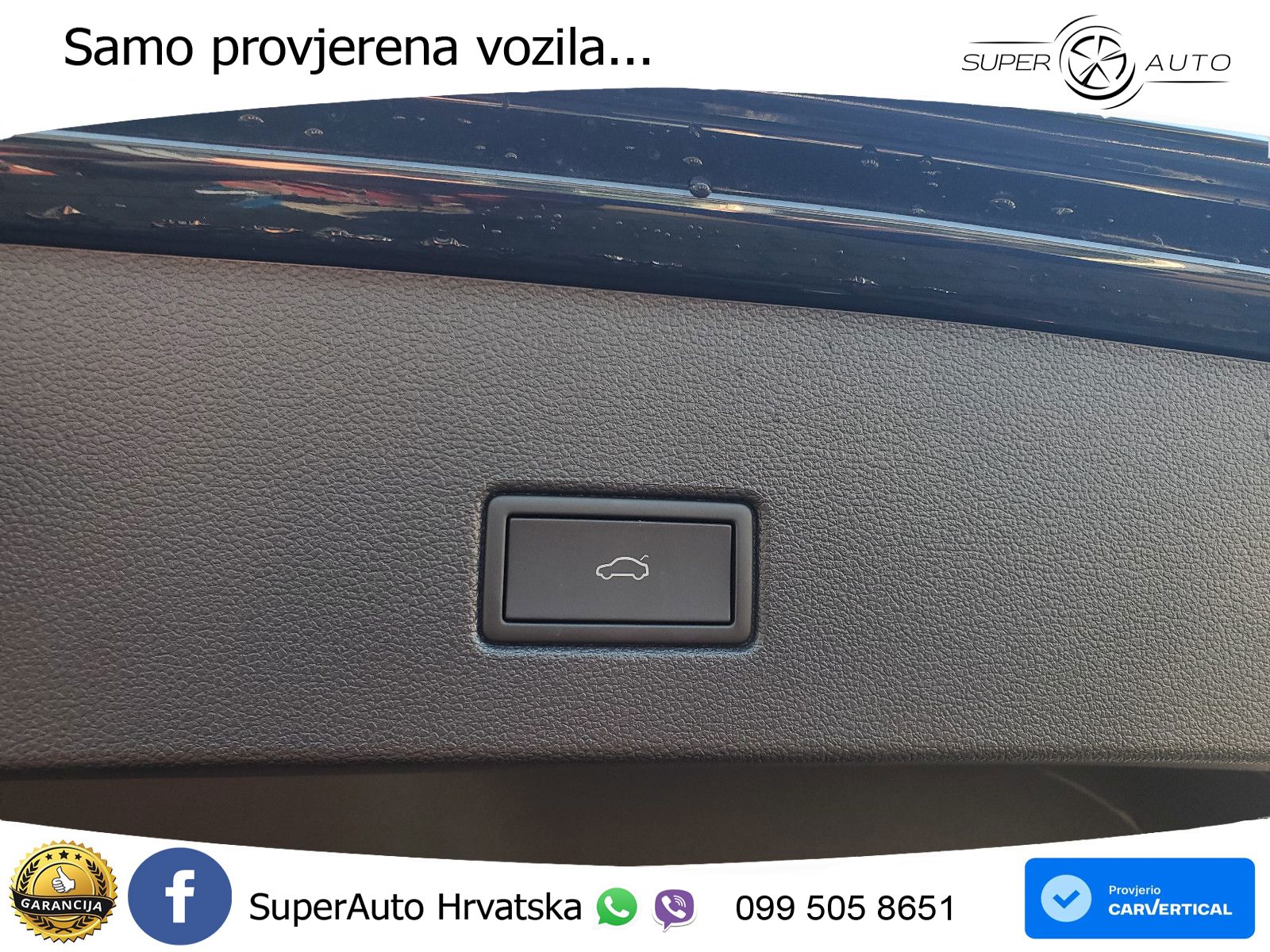 Volkswagen T-Roc I 2.0 TDI (150 KS) DSG MATRIX+GR SJED+KAM