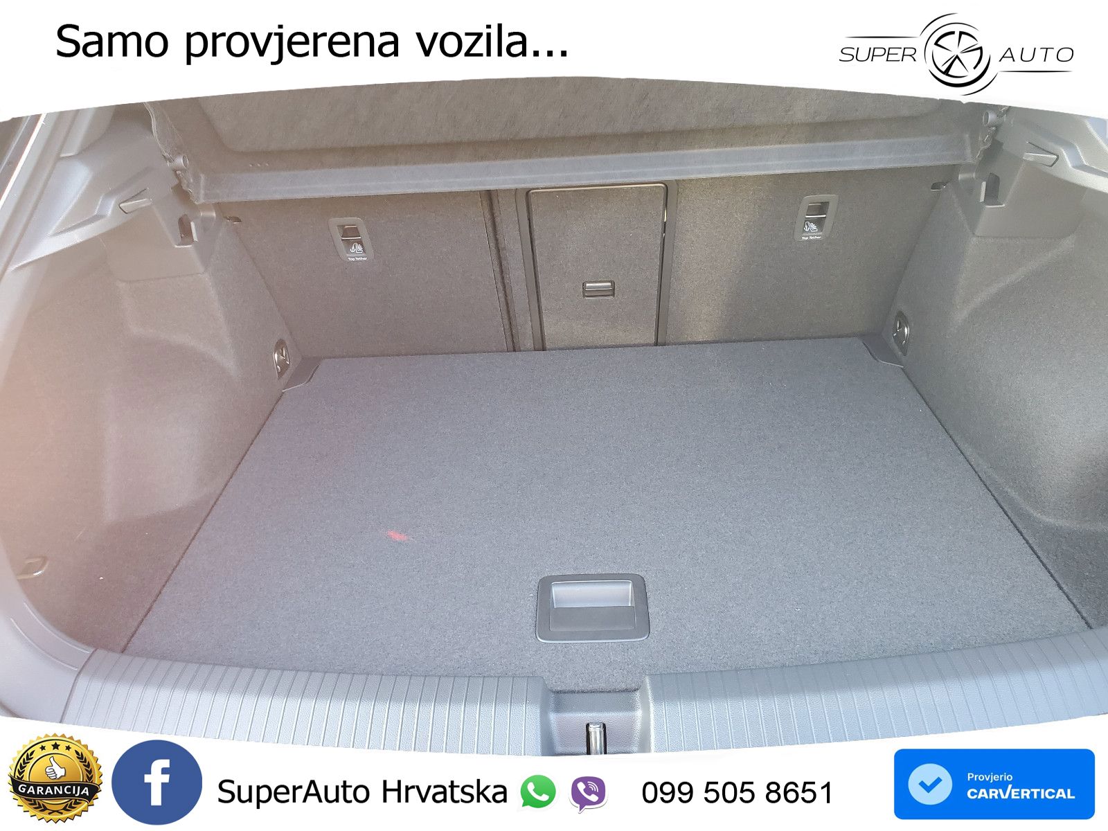 Volkswagen T-Roc I 2.0 TDI (150 KS) DSG MATRIX+GR SJED+KAM