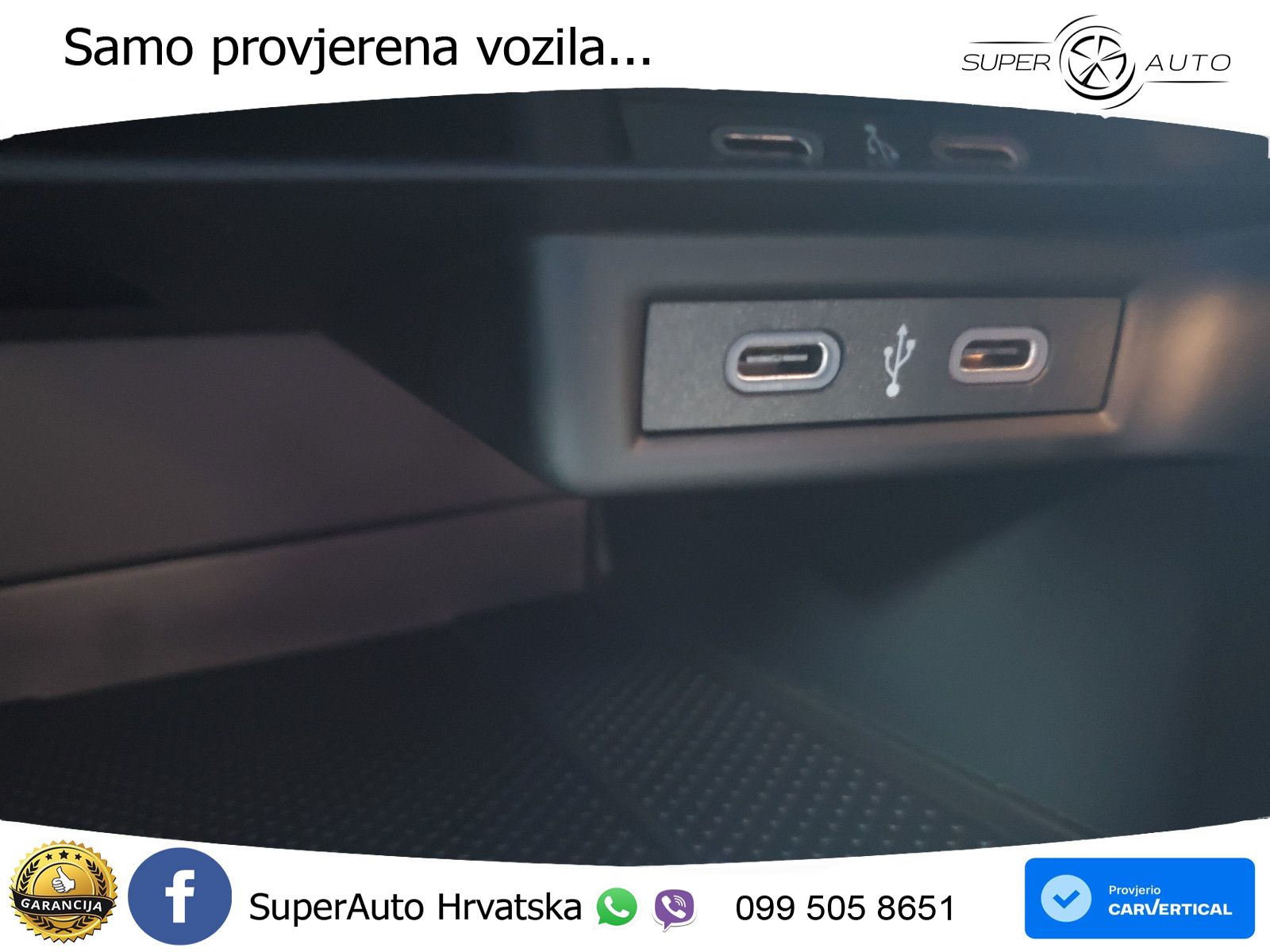 Volkswagen T-Roc I 2.0 TDI (150 KS) DSG MATRIX+GR SJED+KAM
